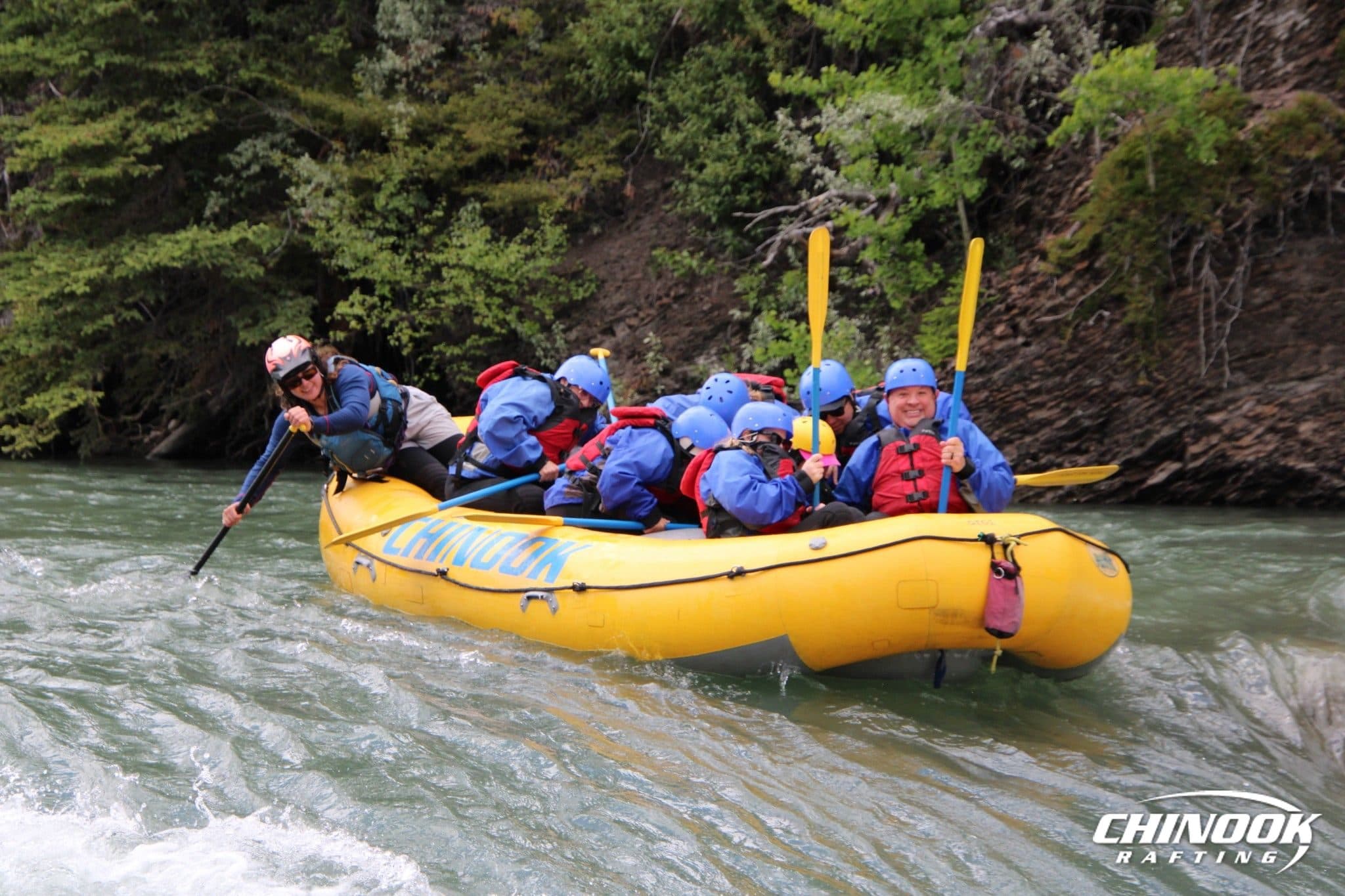 Kananaskis River — 2026-06-23 — imported [gd:1SH0y6oLwU8U_TNFFSPFBND8qVFWa6wp6]