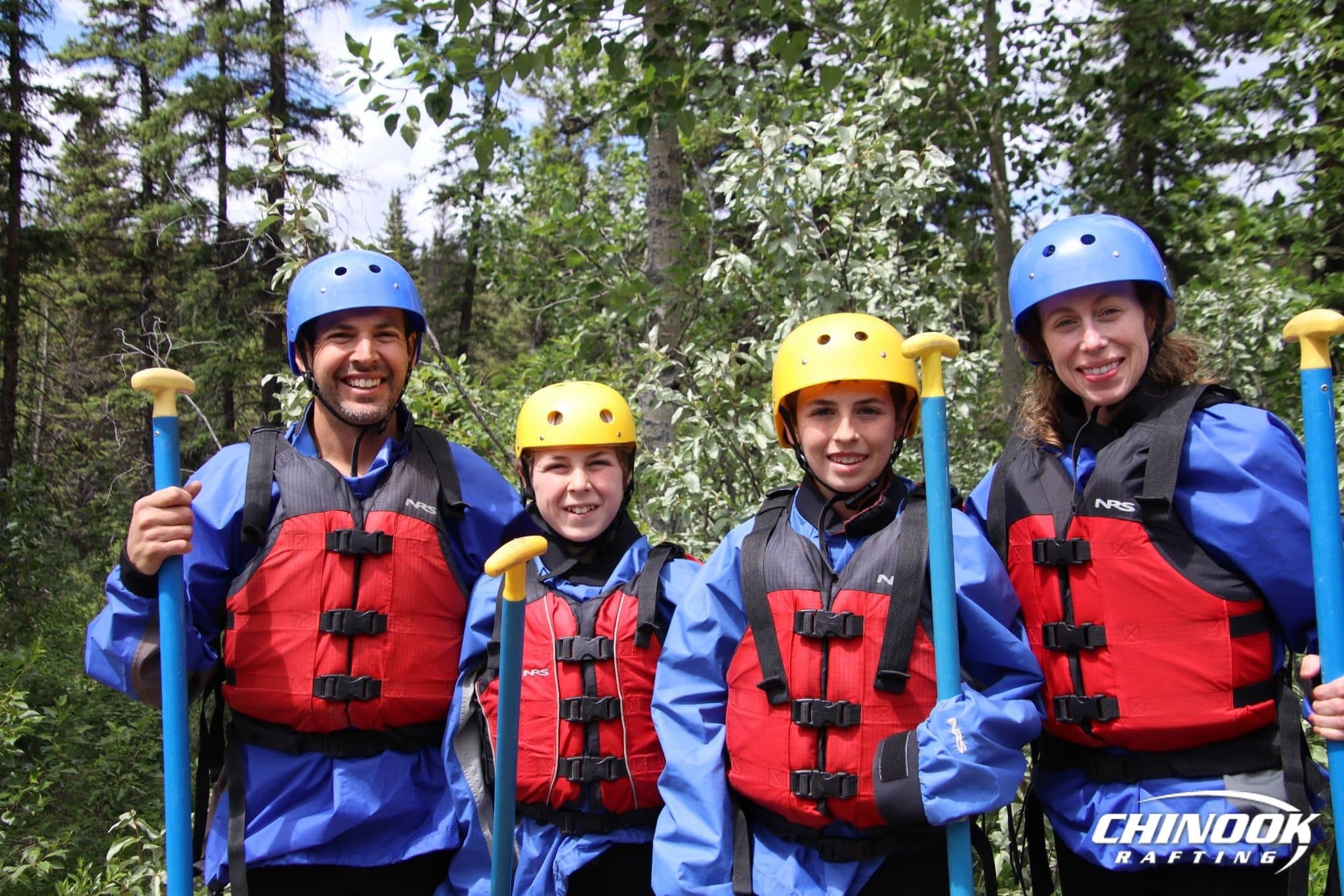 Kananaskis River — 2026-06-23 — imported [gd:1JySbMydfu7e-holCOBSONwBnZDzy_YQt]