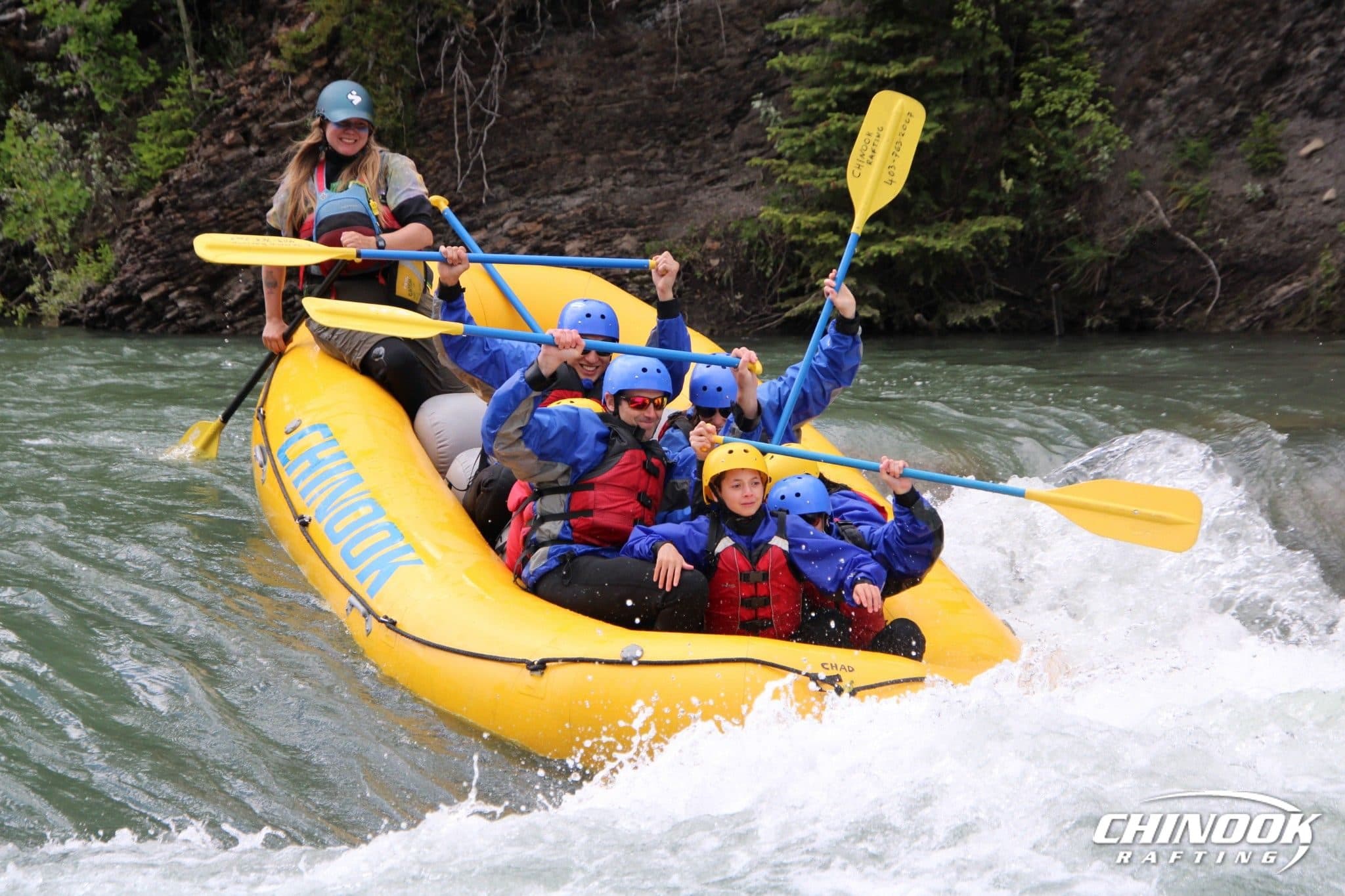 Kananaskis River — 2026-06-23 — imported [gd:1tCZj8iYHGU8CLqzljvR7A-HrJYDvoCKo]