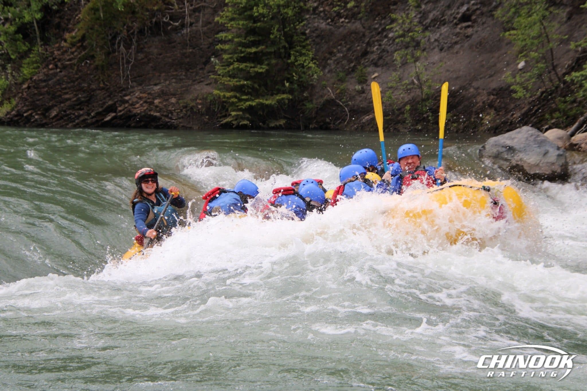 Kananaskis River — 2026-06-23 — imported [gd:1-FjY75S8nmMS-gTh5xVWlAG-9XJD0-Ju]