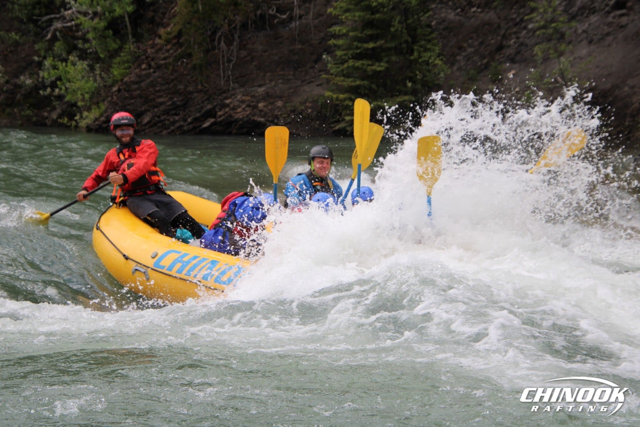 Kananaskis River — 2026-06-23 — imported [gd:1G3y4Dzcp0nkRkYKnMJl00XZxbz-FvPD_]