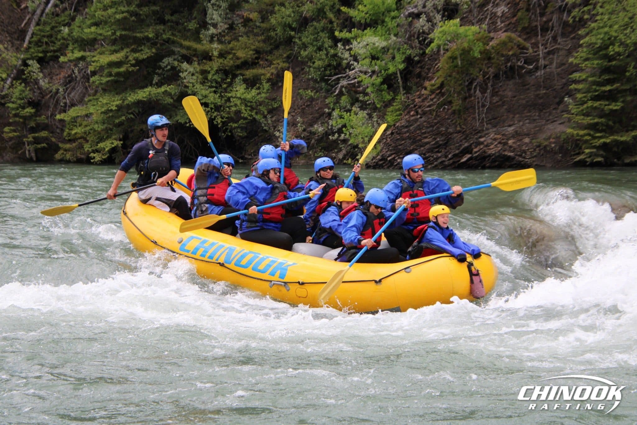 Kananaskis River — 2026-06-23 — imported [gd:1IuPSg9uo9WO_Tk1lzPhNpk5Fk6FIYI50]