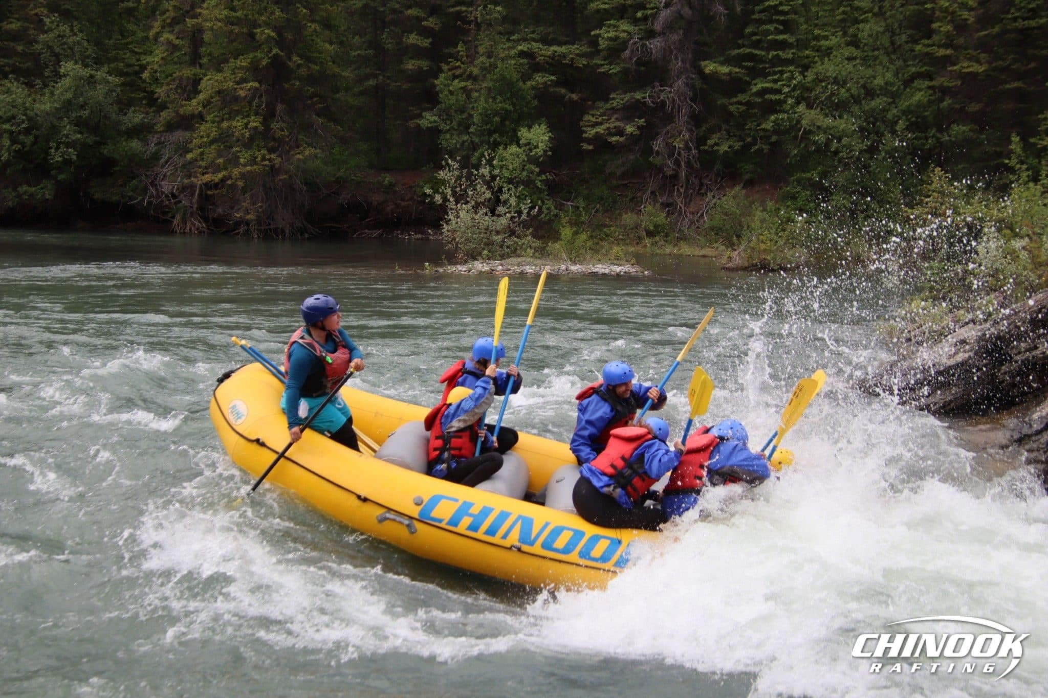 Kananaskis River — 2026-06-23 — imported [gd:1eBu7lqwBxC9JnZNiVbiO0zd6oG340zP-]