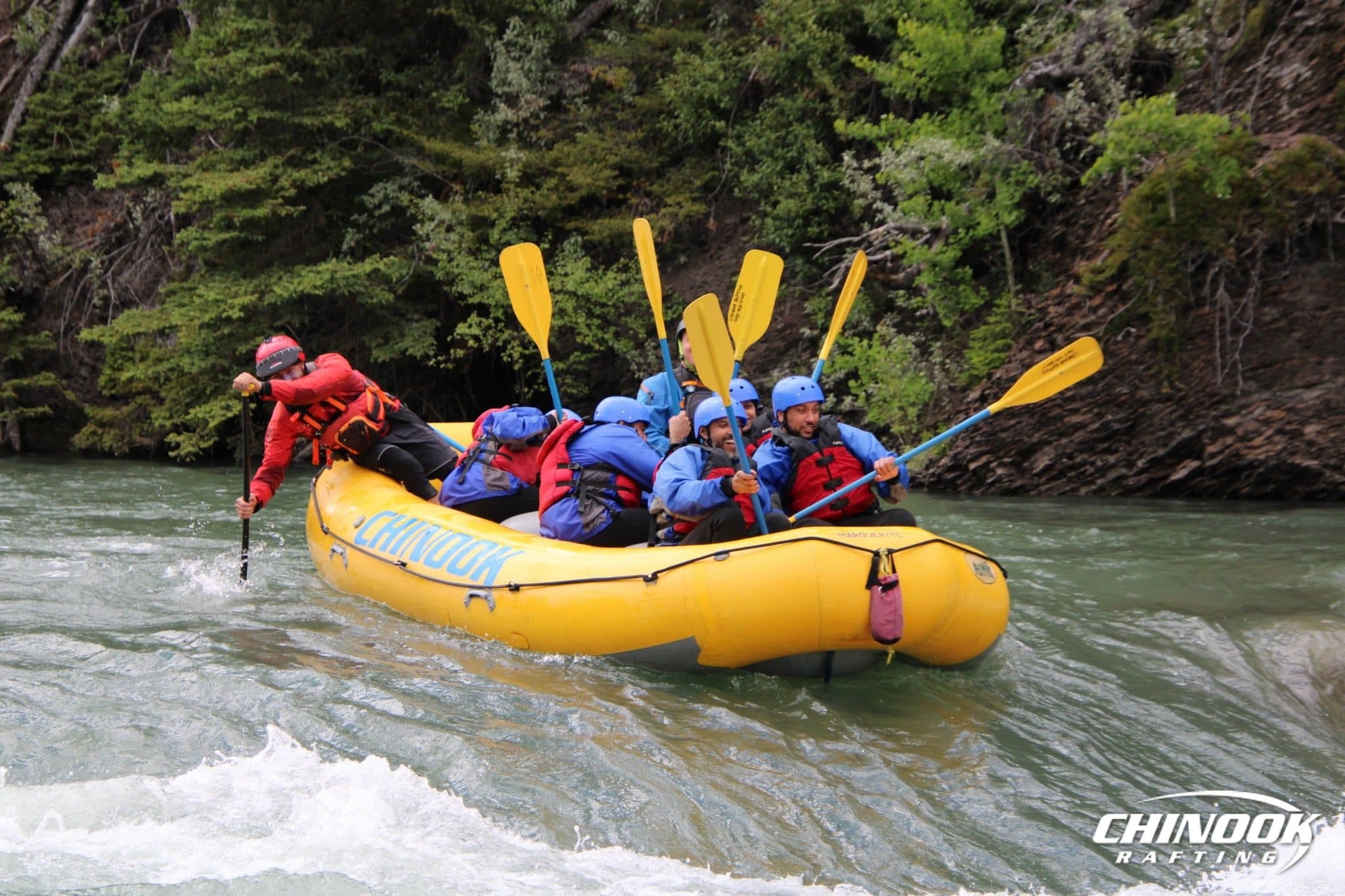 Kananaskis River — 2026-06-23 — imported [gd:1akNRPNpPBvWybsFxkAW1zCGX1sfRLfI_]