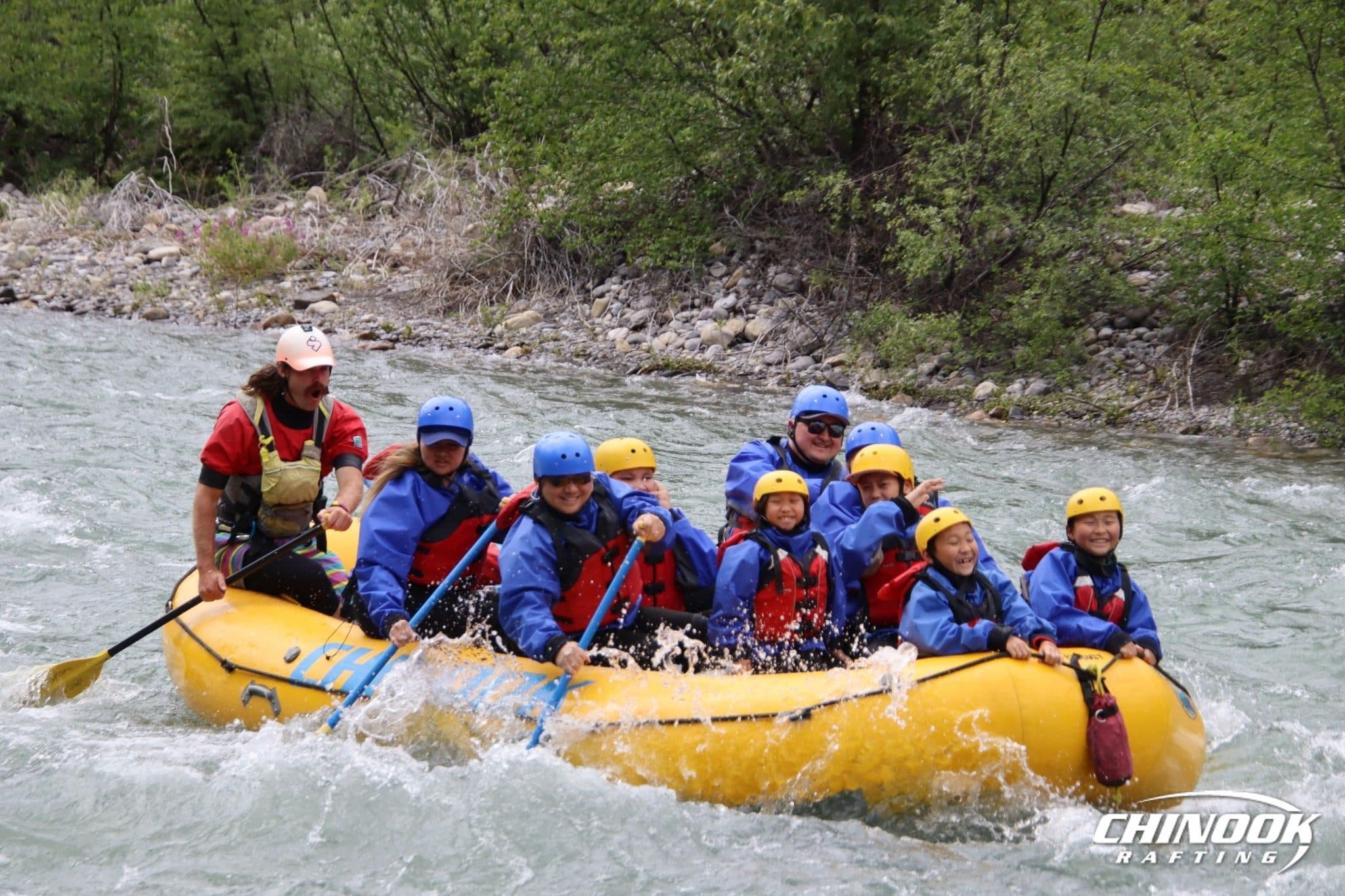 Kananaskis River — 2026-06-23 — imported [gd:19IpBO1zwMnAleFhjfNqR5Cbo7-h7-cZN]