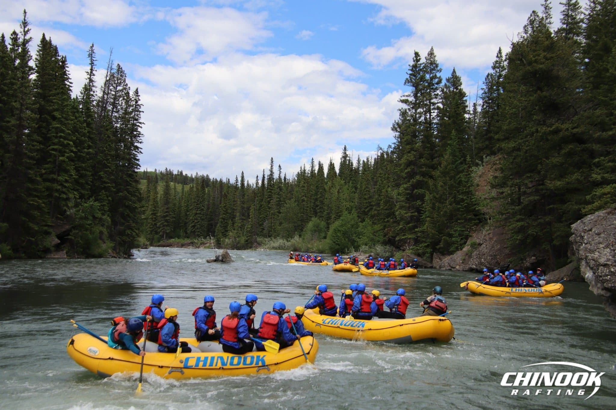 Kananaskis River — 2026-06-23 — imported [gd:16g9S8neMeh8gm_-pyjYVusFABmeYnsFO]