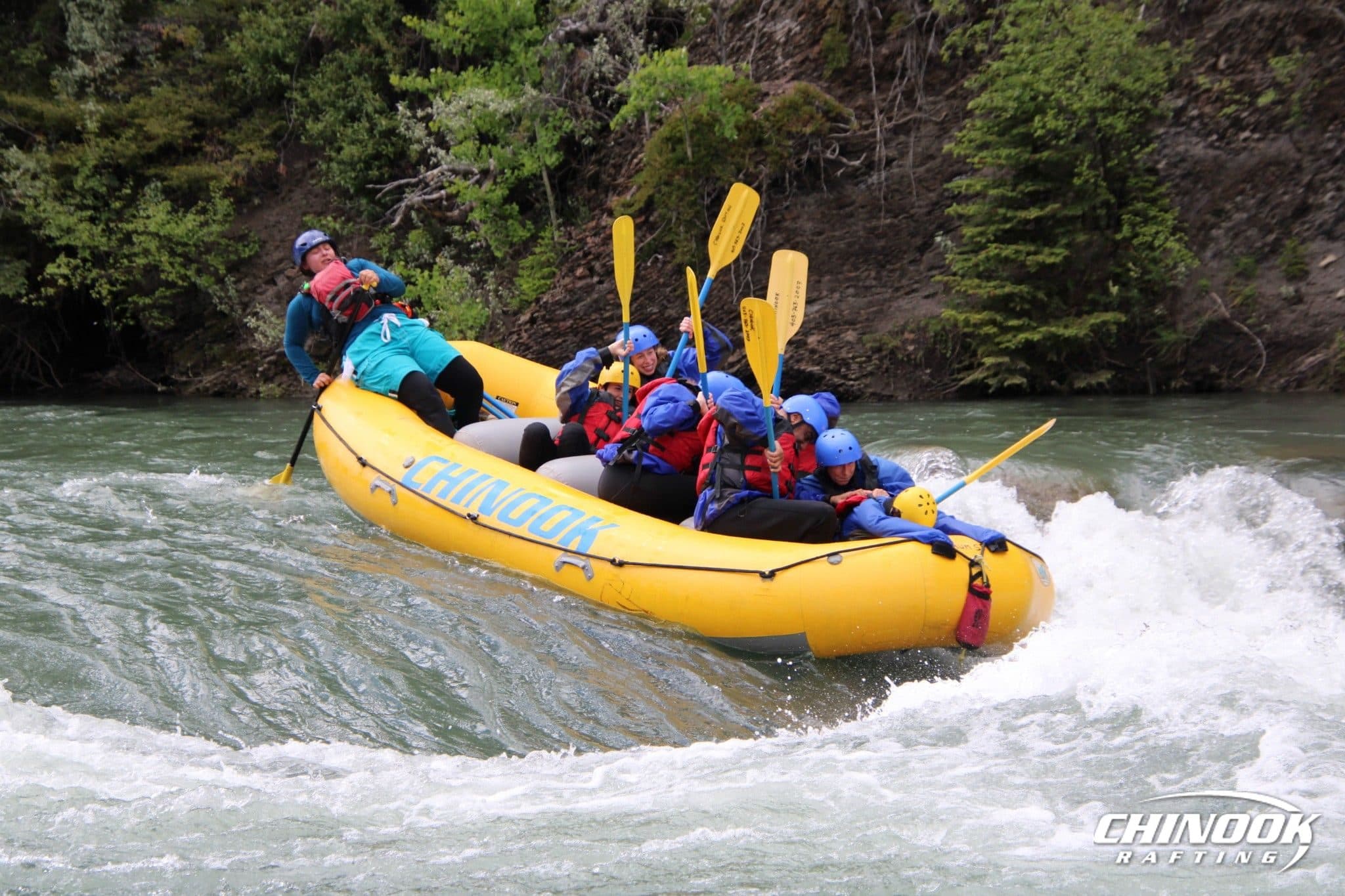 Kananaskis River — 2026-06-23 — imported [gd:1aozb6xbYkFdFA7R8X7tRxy5d3j0nnH2U]