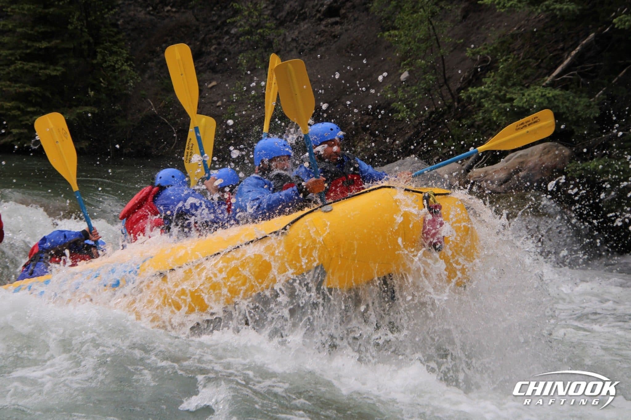 Kananaskis River — 2026-06-23 — imported [gd:147j-Hld0SLhArKkYV0dOEirvETuFC7OC]