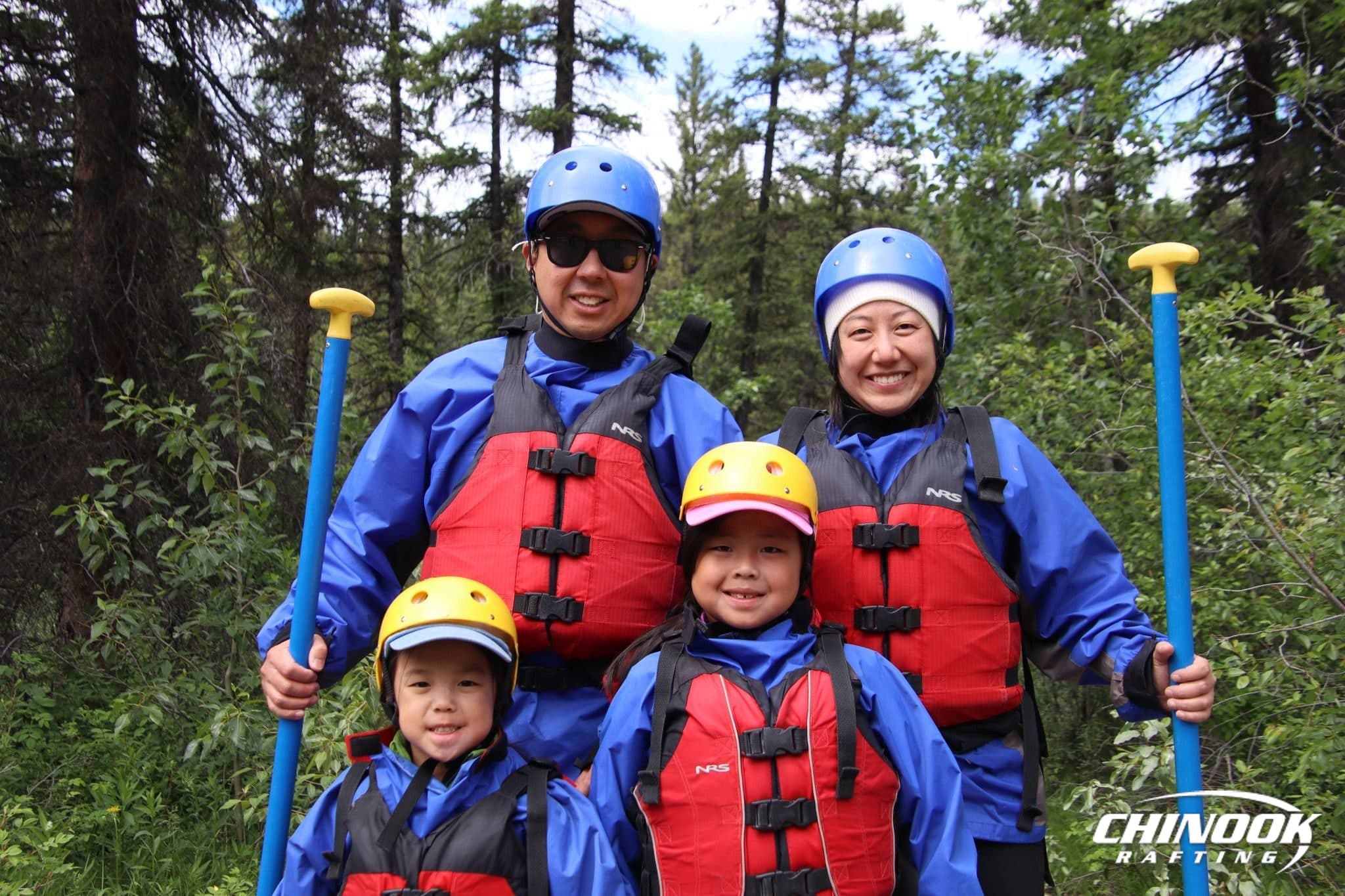 Kananaskis River — 2026-06-23 — imported [gd:1A2zlci-oWppIRZ2zMhk0i8DyTigA6L3Z]