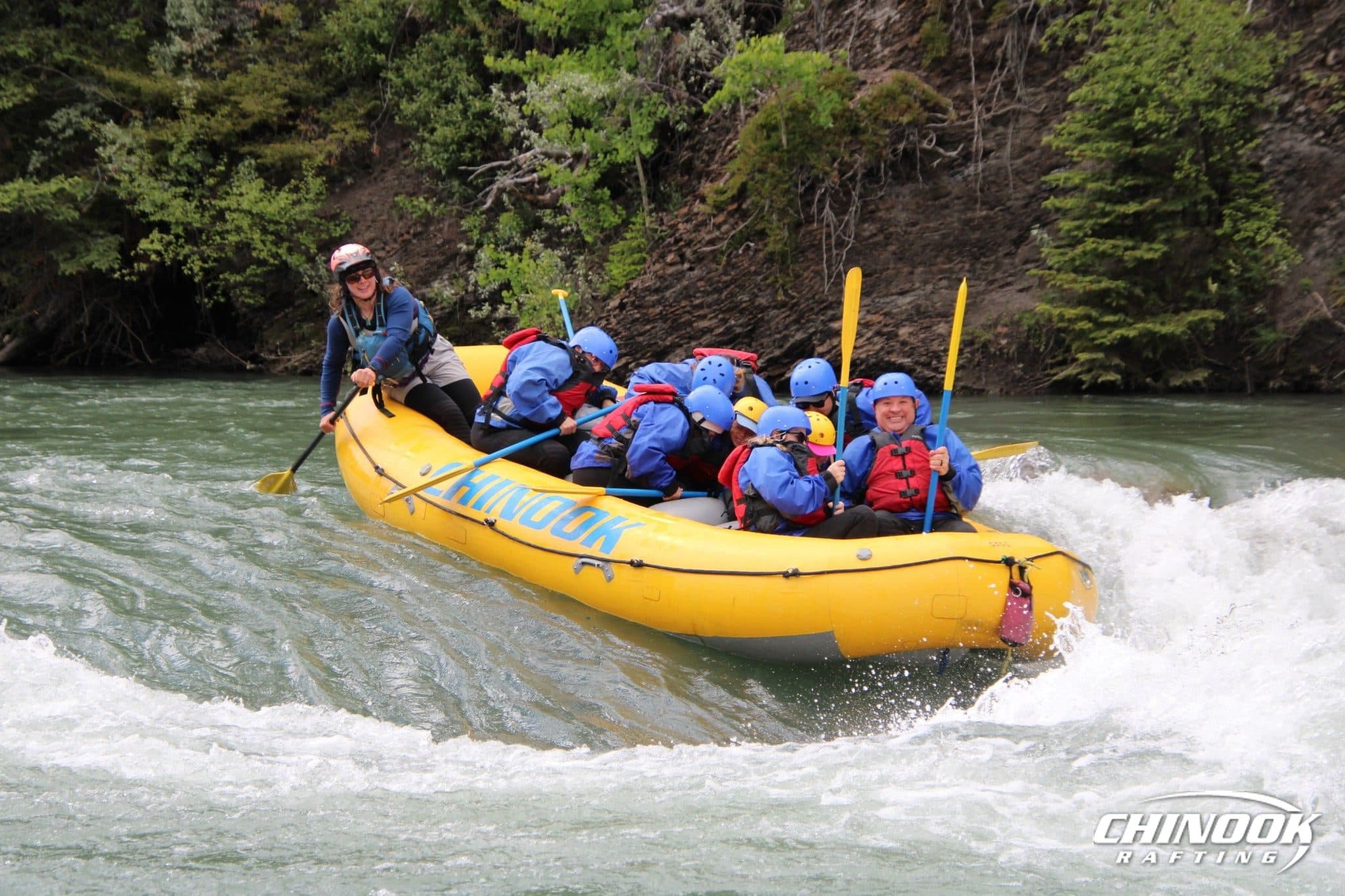 Kananaskis River — 2026-06-23 — imported [gd:1WZt0dTPr2zg0JZXwV2dcxEyusAW3DVZI]
