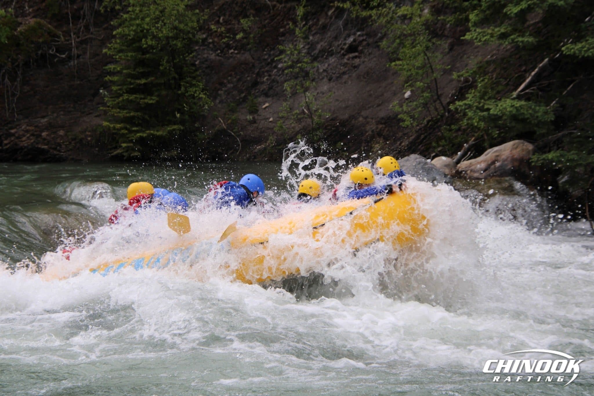 Kananaskis River — 2026-06-23 — imported [gd:1rNQsugdpA_PDK2UpdFEVbn950w6Peeg5]