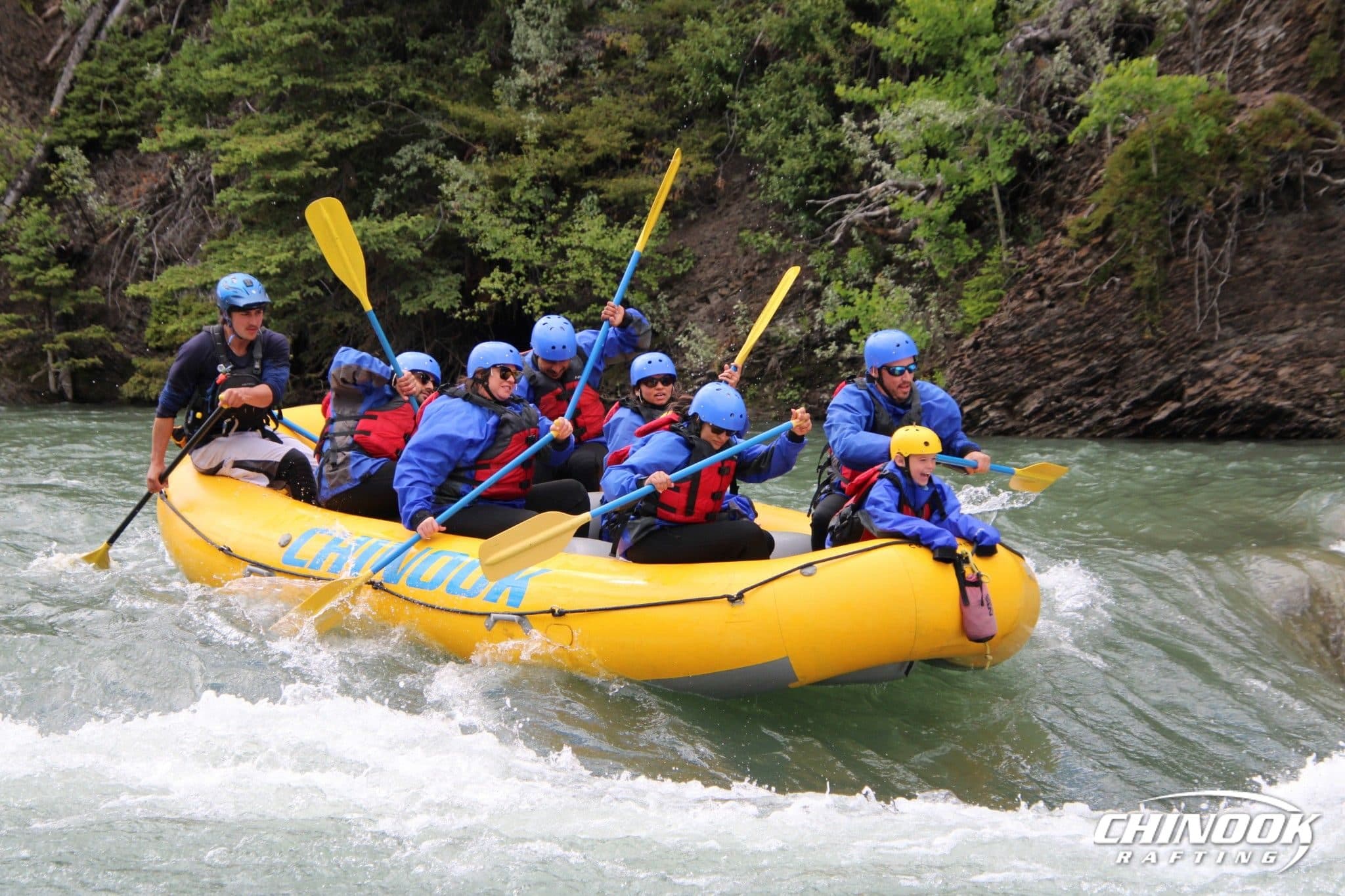 Kananaskis River — 2026-06-23 — imported [gd:1ggErhXhM6EcncQxYF9pS4YMRcZzK5KYz]