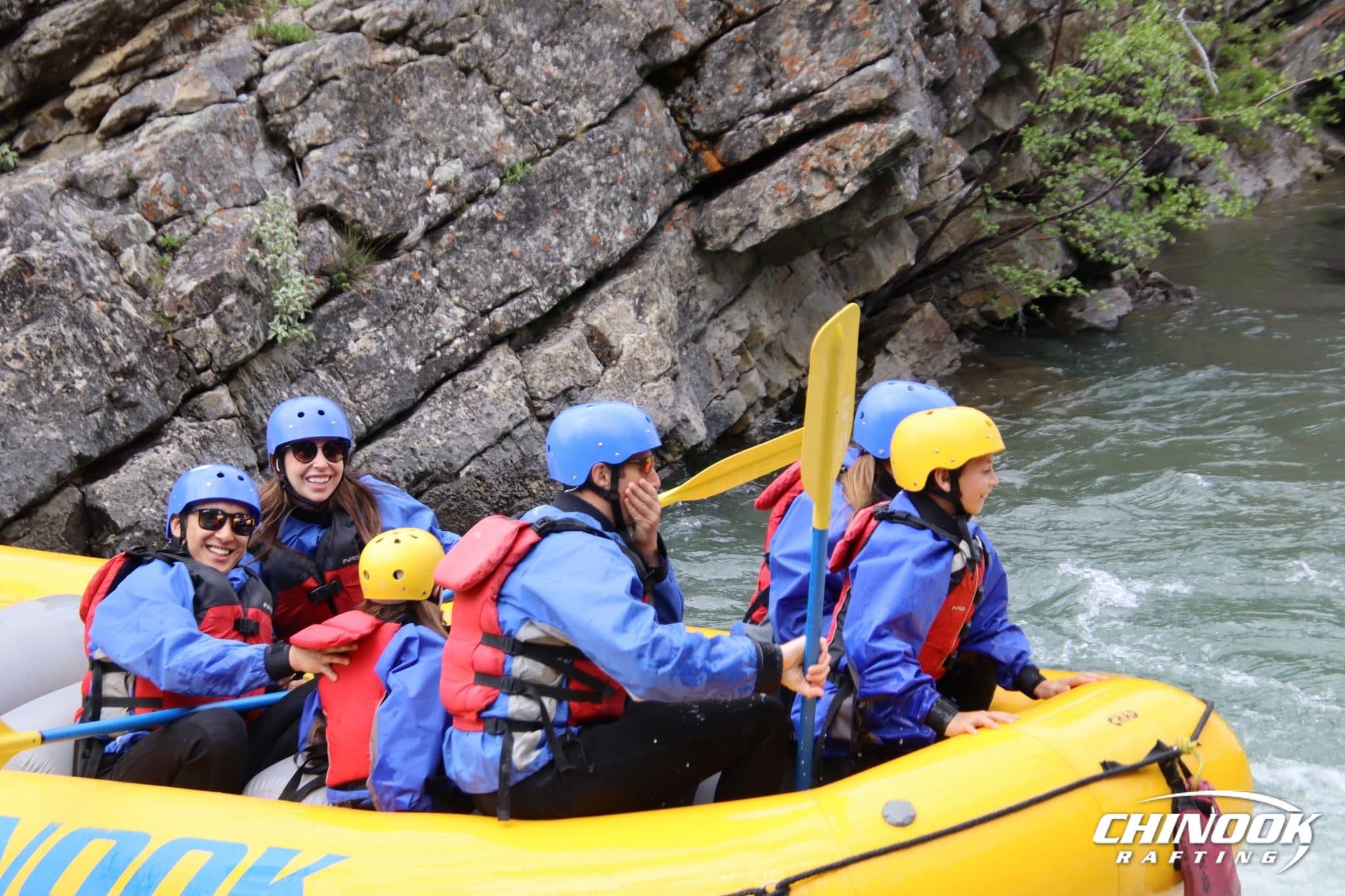 Kananaskis River — 2026-06-23 — imported [gd:1ljpevD_tOXoZAsVIDrjj4tsn2SHngmez]