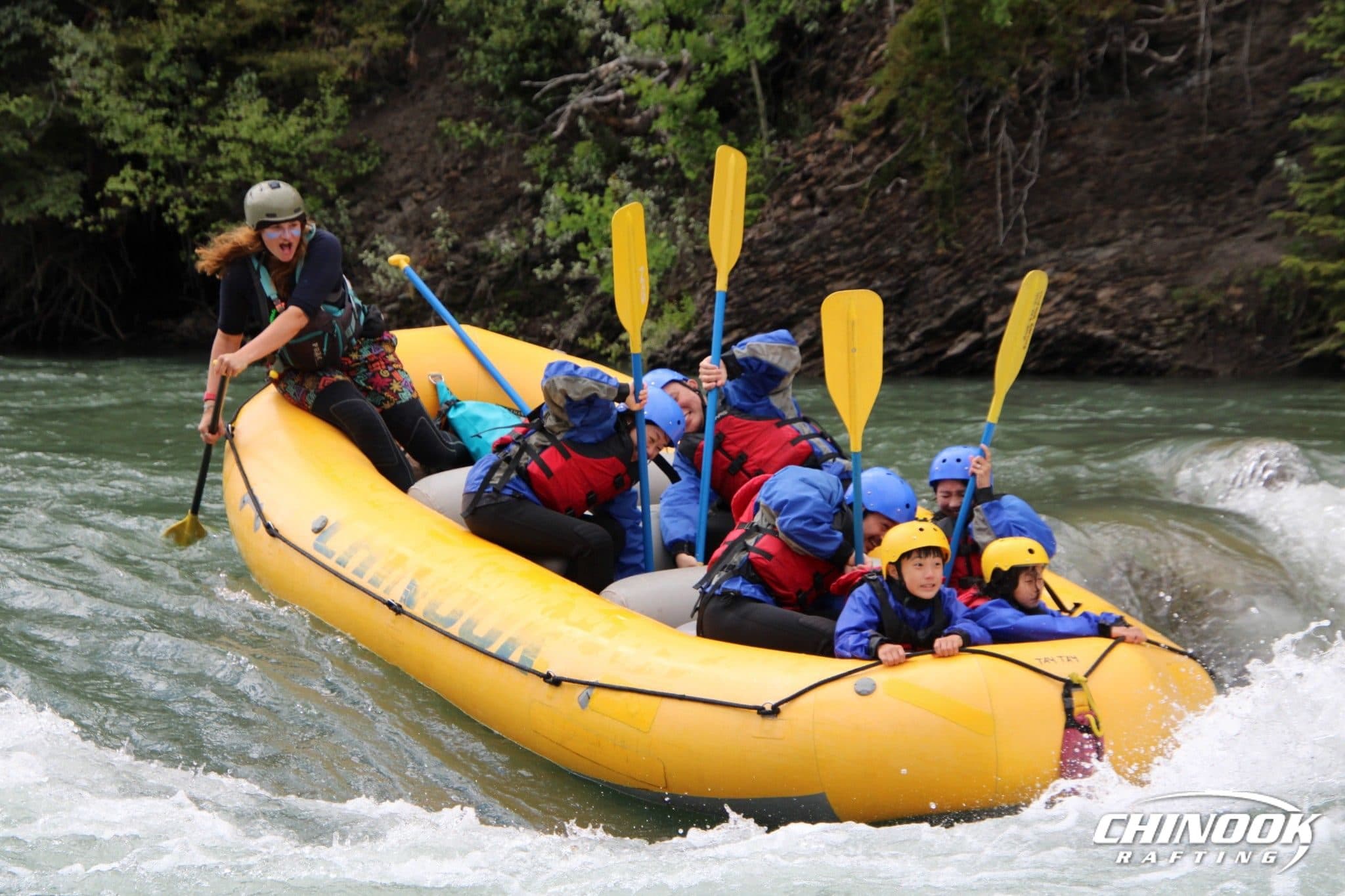 Kananaskis River — 2026-06-23 — imported [gd:17wKpHr5fHIRk6UpfMm7oRqclNCJO8TPO]