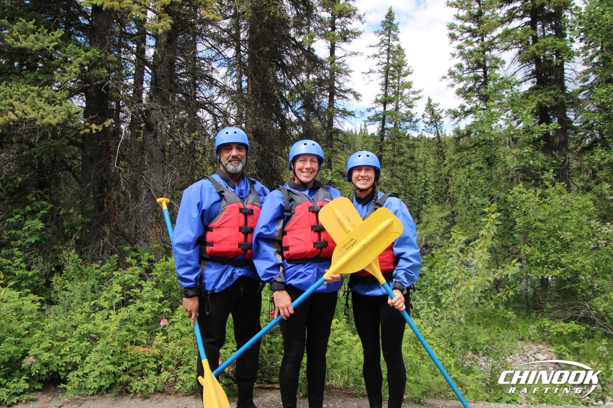 Kananaskis River — 2026-06-23 — imported [gd:1ou95inBAczxirCJtK8nK10pzMCLjsdzi]