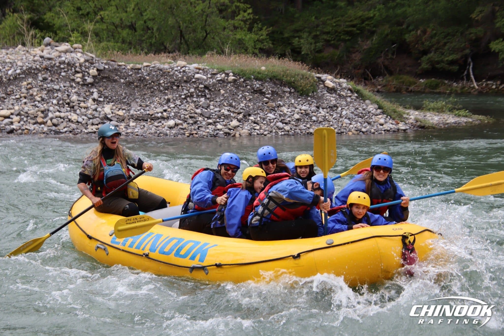 Kananaskis River — 2026-06-23 — imported [gd:11sN9Z_RKgpq4h3F3TUgfrcepHZT9QigP]