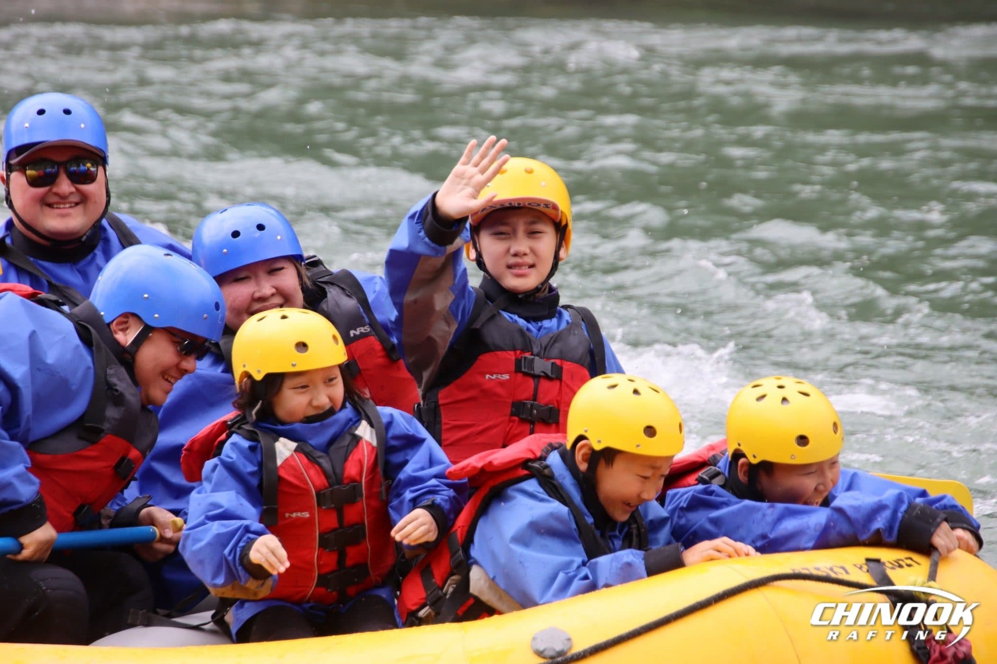 Kananaskis River — 2026-06-23 — imported [gd:1J_cRlXJ7Kj2qM0FQhaaTGW1S5SPd4Mn7]