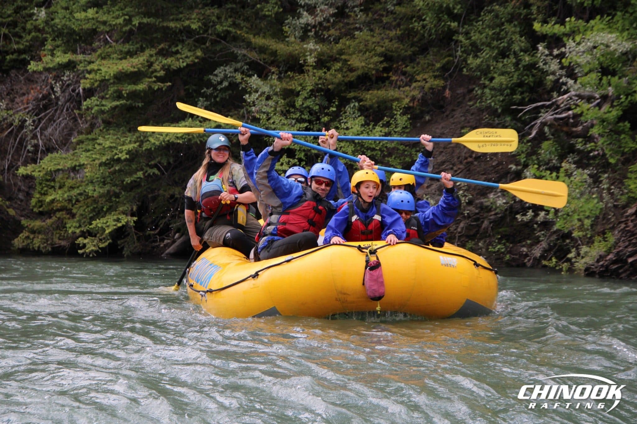 Kananaskis River — 2026-06-23 — imported [gd:1LMqiJN8Icv36_O3p5roL84bPYxFz1_hN]