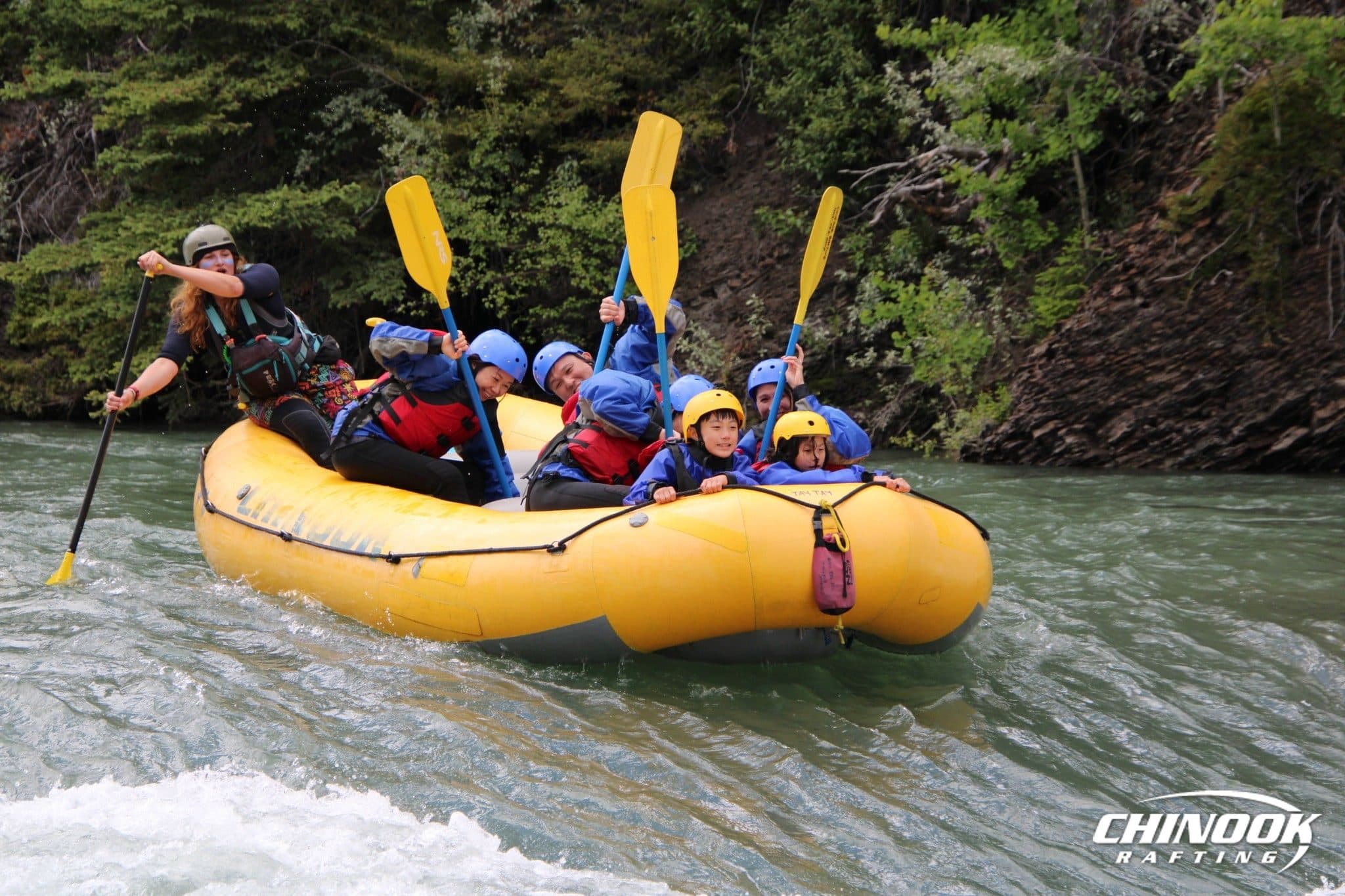 Kananaskis River — 2026-06-23 — imported [gd:1vE6tMe3hV8IRZzfUv9qJN8sxwQqMoEoU]
