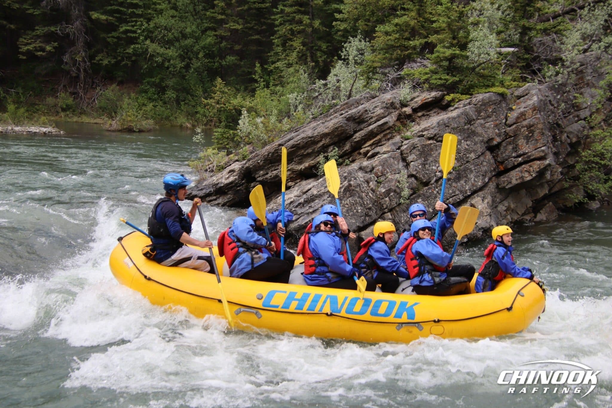 Kananaskis River — 2026-06-23 — imported [gd:1s3-g0-_T2O4x5IRyCjkqKqb-oA8W2_7F]