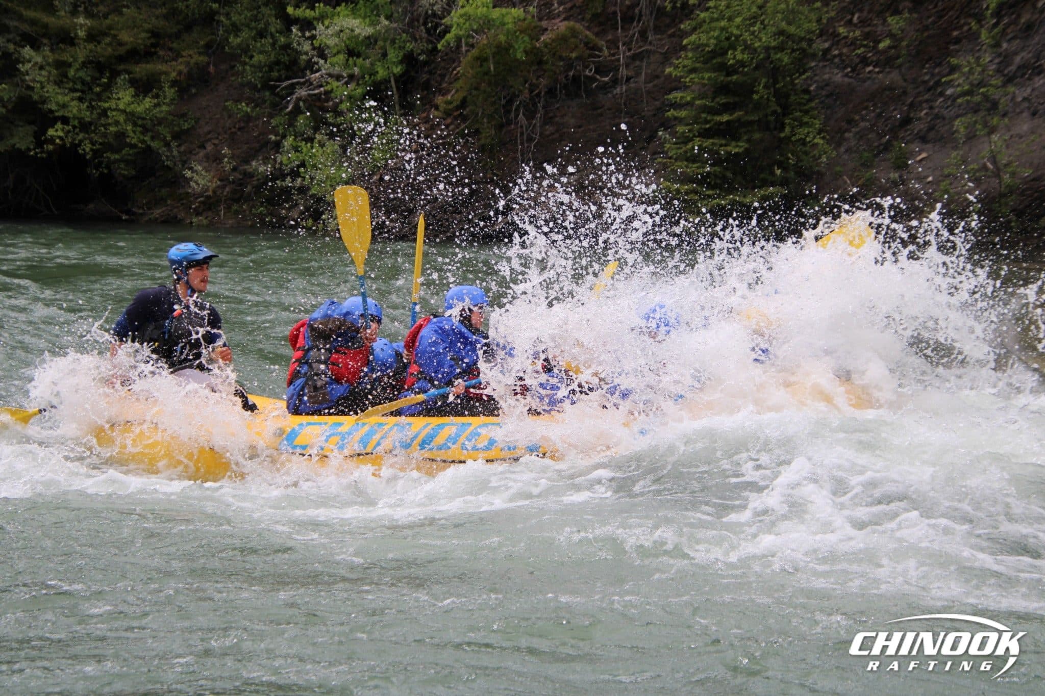 Kananaskis River — 2026-06-23 — imported [gd:1Xz_SZ_CxKMWJdD8AlgI719FnGPx9YQig]
