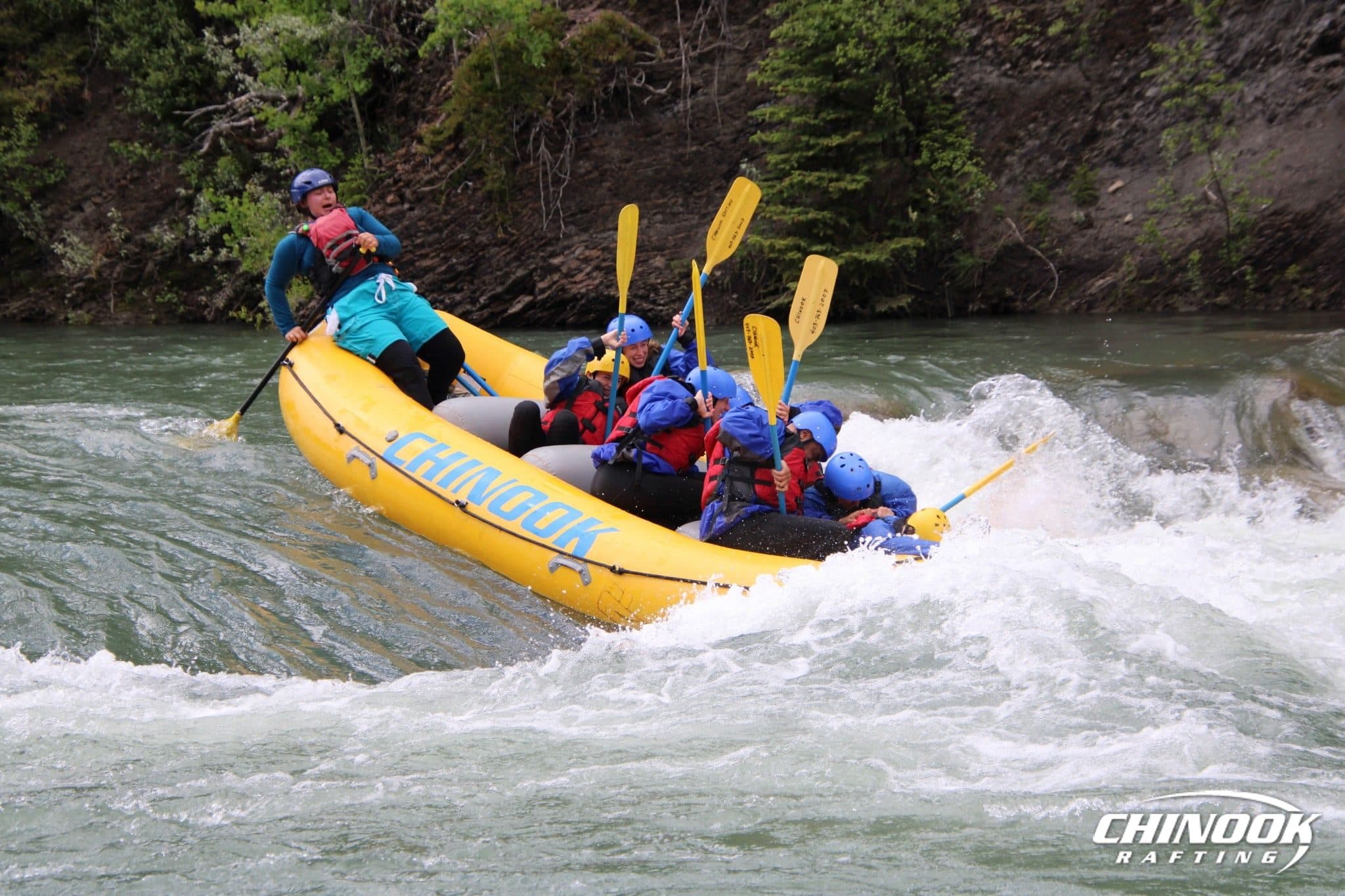 Kananaskis River — 2026-06-23 — imported [gd:1Jx-NBDHb4eQrd4mCuuLW1tm1d4e9N-kg]