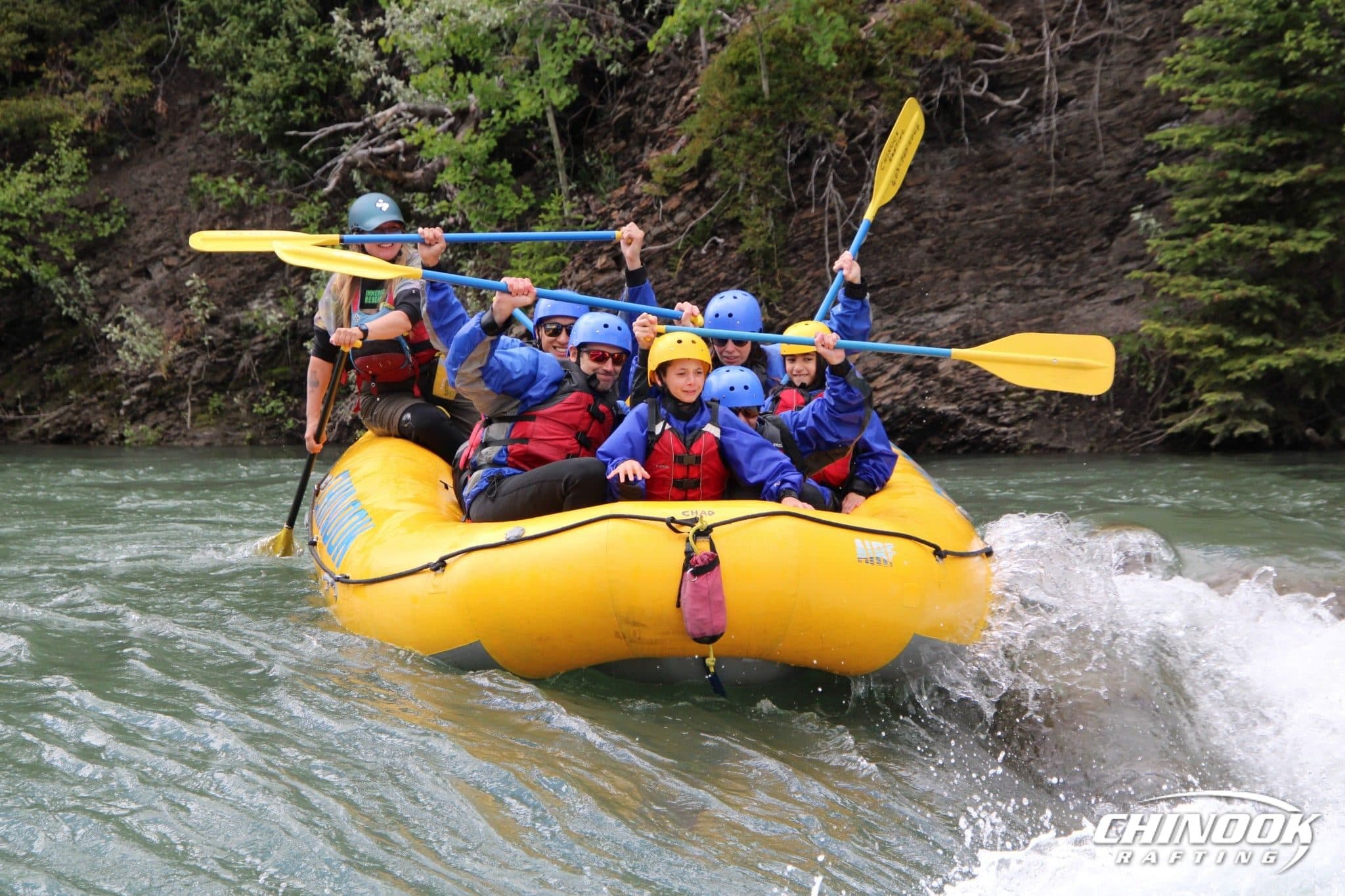 Kananaskis River — 2026-06-23 — imported [gd:1VHH4EWoUmBgLuQ_x5GGJCxqZgMrFiIND]
