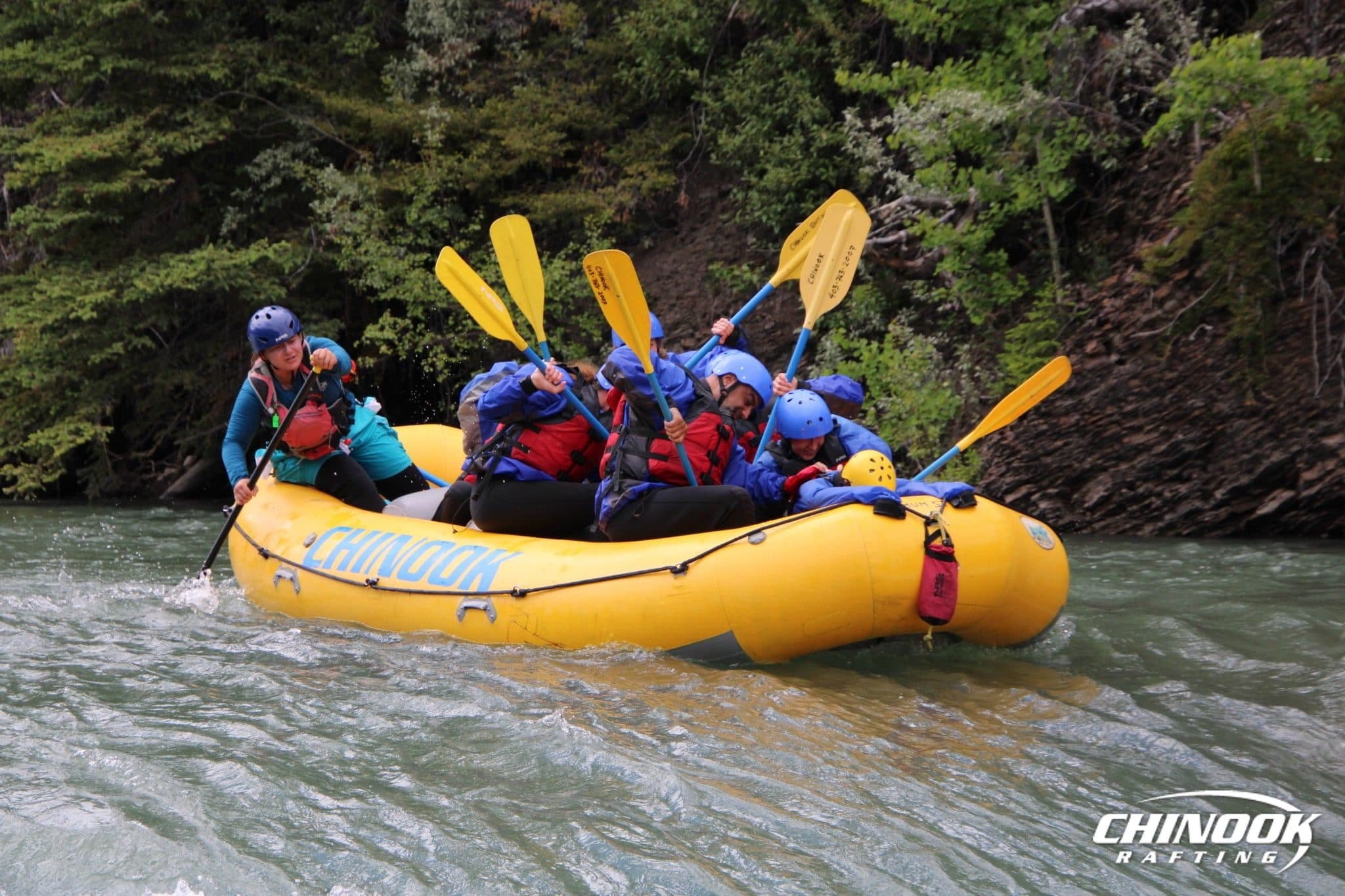 Kananaskis River — 2026-06-23 — imported [gd:1u4Ynif7hwOPATJDqST-O9hm8GasV9cHr]