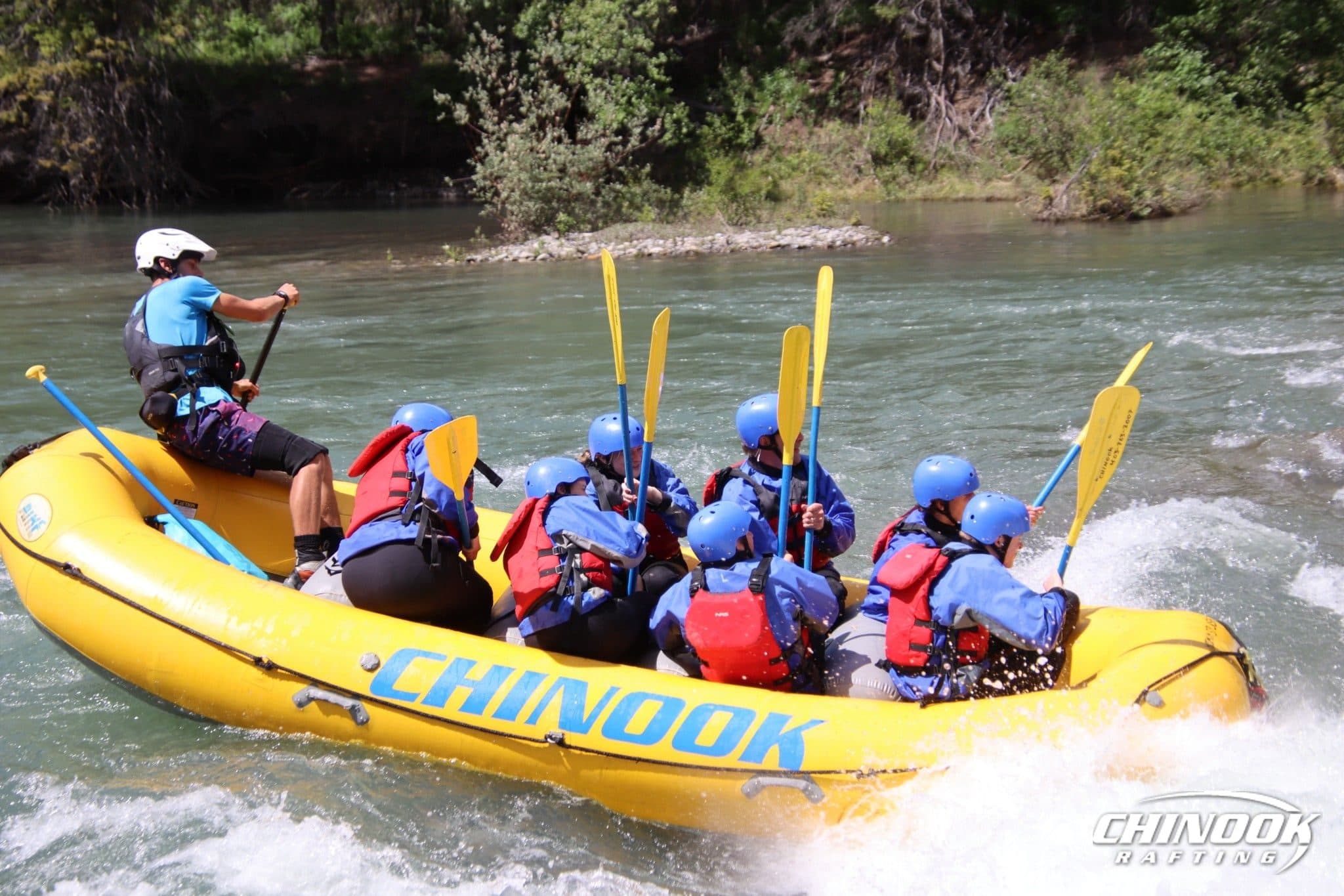 Kananaskis River — 2026-06-24 — imported [gd:10fuWEERw29-oCNfXbsqSUlTNc1St9V6t]