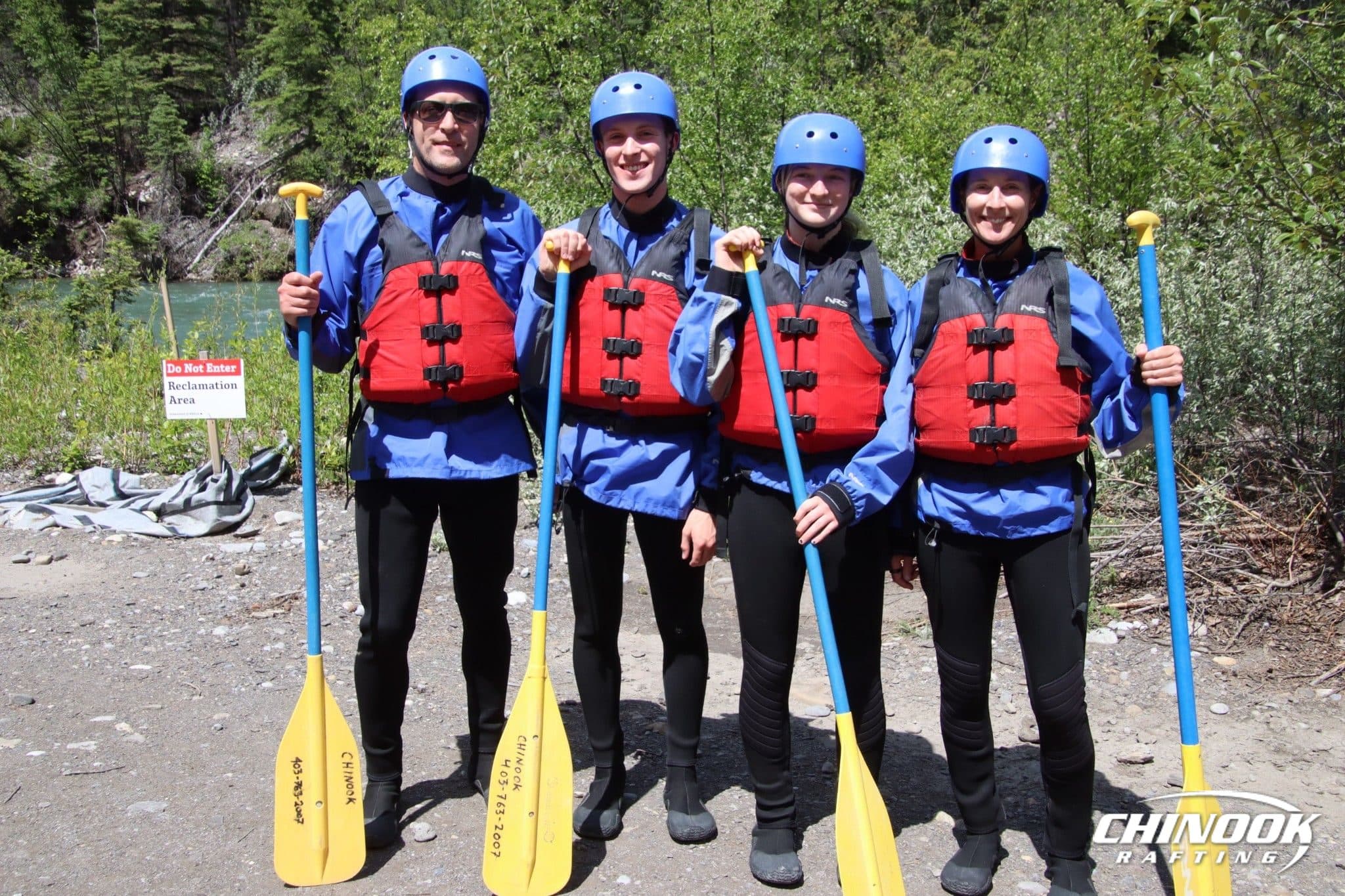 Kananaskis River — 2026-06-24 — imported [gd:16IZN0bgfhJ9R6mNXJBsyOds3BlfhU-eB]
