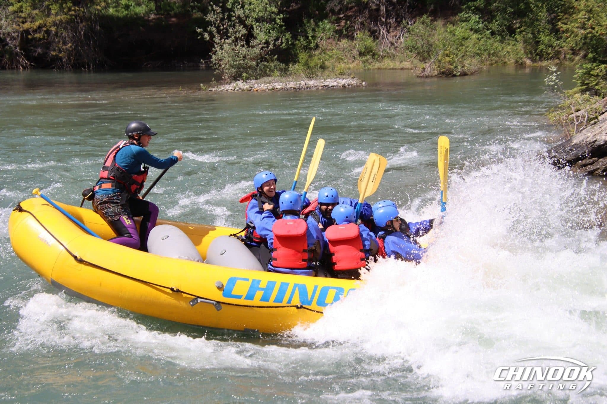 Kananaskis River — 2026-06-24 — imported [gd:13iukp4f3s8ziBA9NKJyucWh2wHtdXehO]