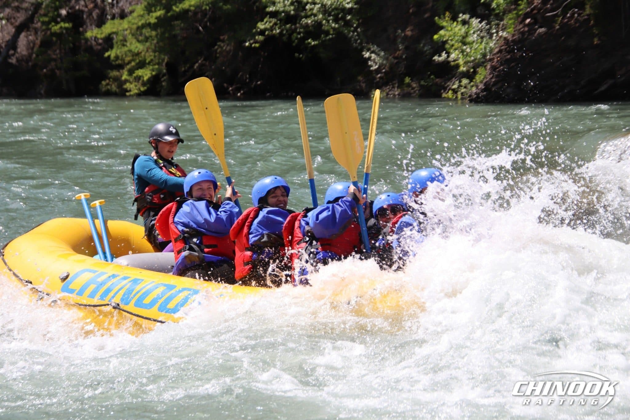 Kananaskis River — 2026-06-24 — imported [gd:1ZFtnaBOd5IYSzWlBplsbXmp93wtUjrTi]