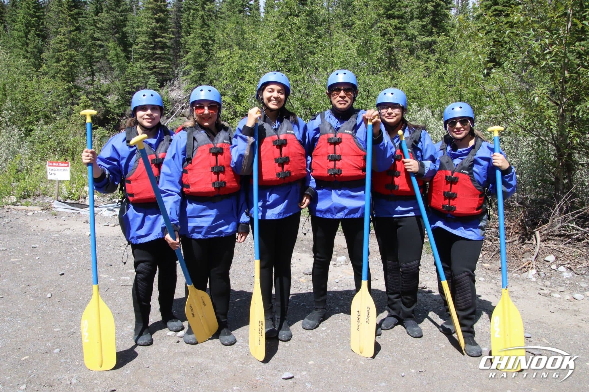Kananaskis River — 2026-06-24 — imported [gd:1tQHInv_ZGT4xC3FzJb9S0WFOkGxXvd4g]