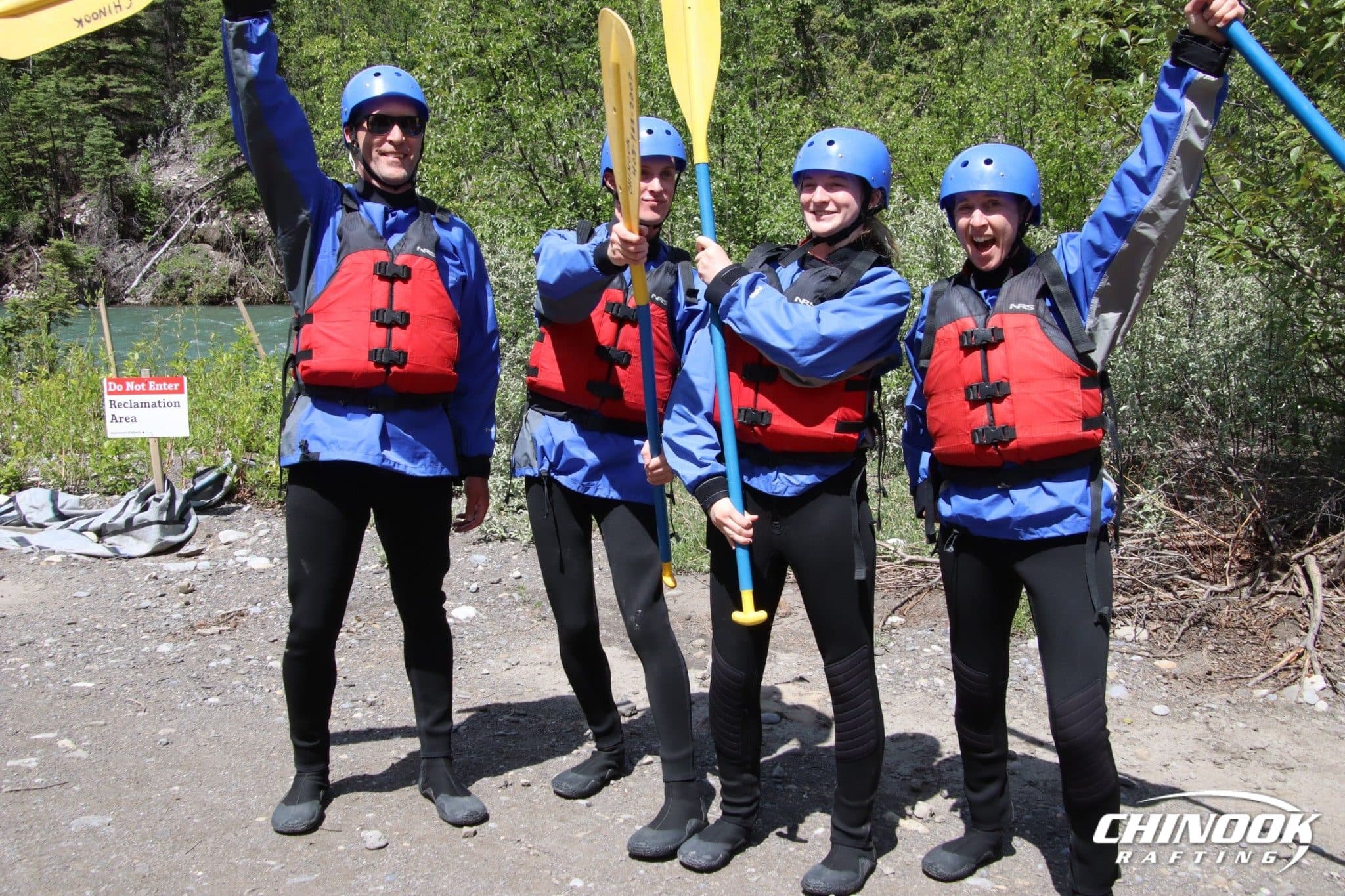 Kananaskis River — 2026-06-24 — imported [gd:1JaaAYJyGVdYZG_9OqnU-dgkPQRiV4uum]
