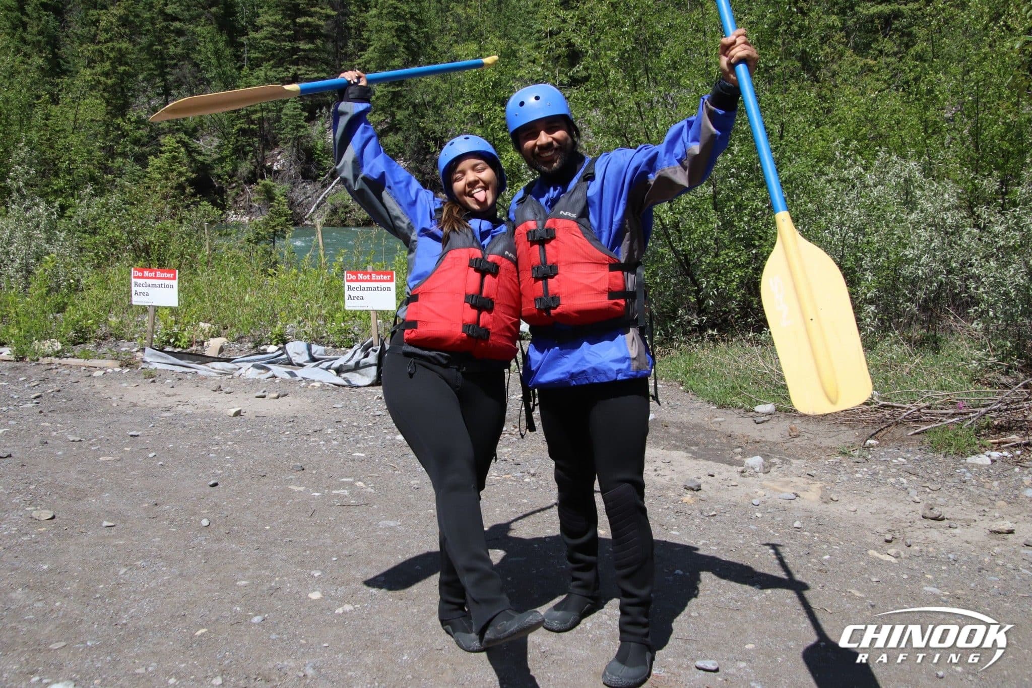 Kananaskis River — 2026-06-24 — imported [gd:12CLg4JobsDIQy4dmHguOr2Nk7o4M9TcB]