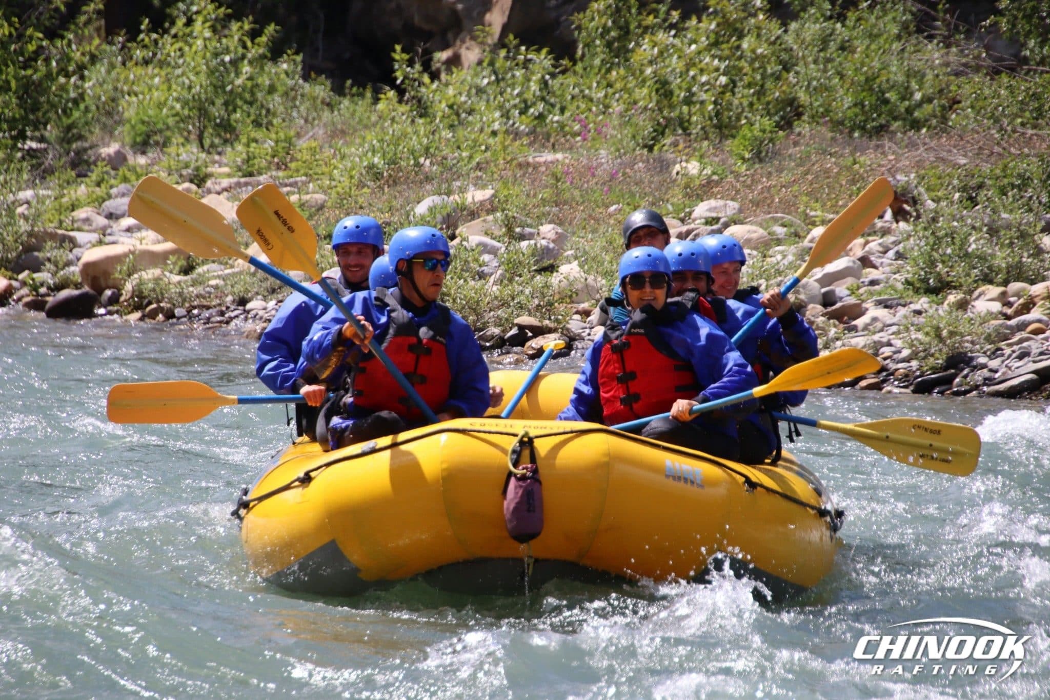 Kananaskis River — 2026-06-24 — imported [gd:1CgP_XYtsulGpdqCbs-wXQlsVpDuB2IBo]