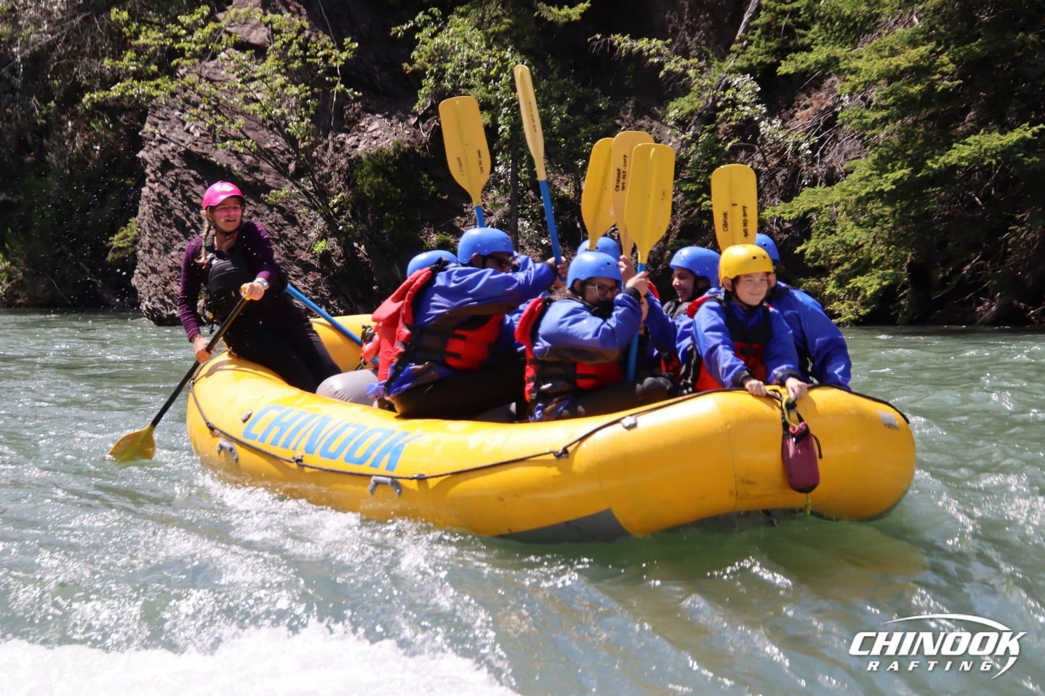 Kananaskis River — 2026-06-24 — imported [gd:1KKEslN0jZ1FRUf1ZDonJwsC3vtHWHm3Q]