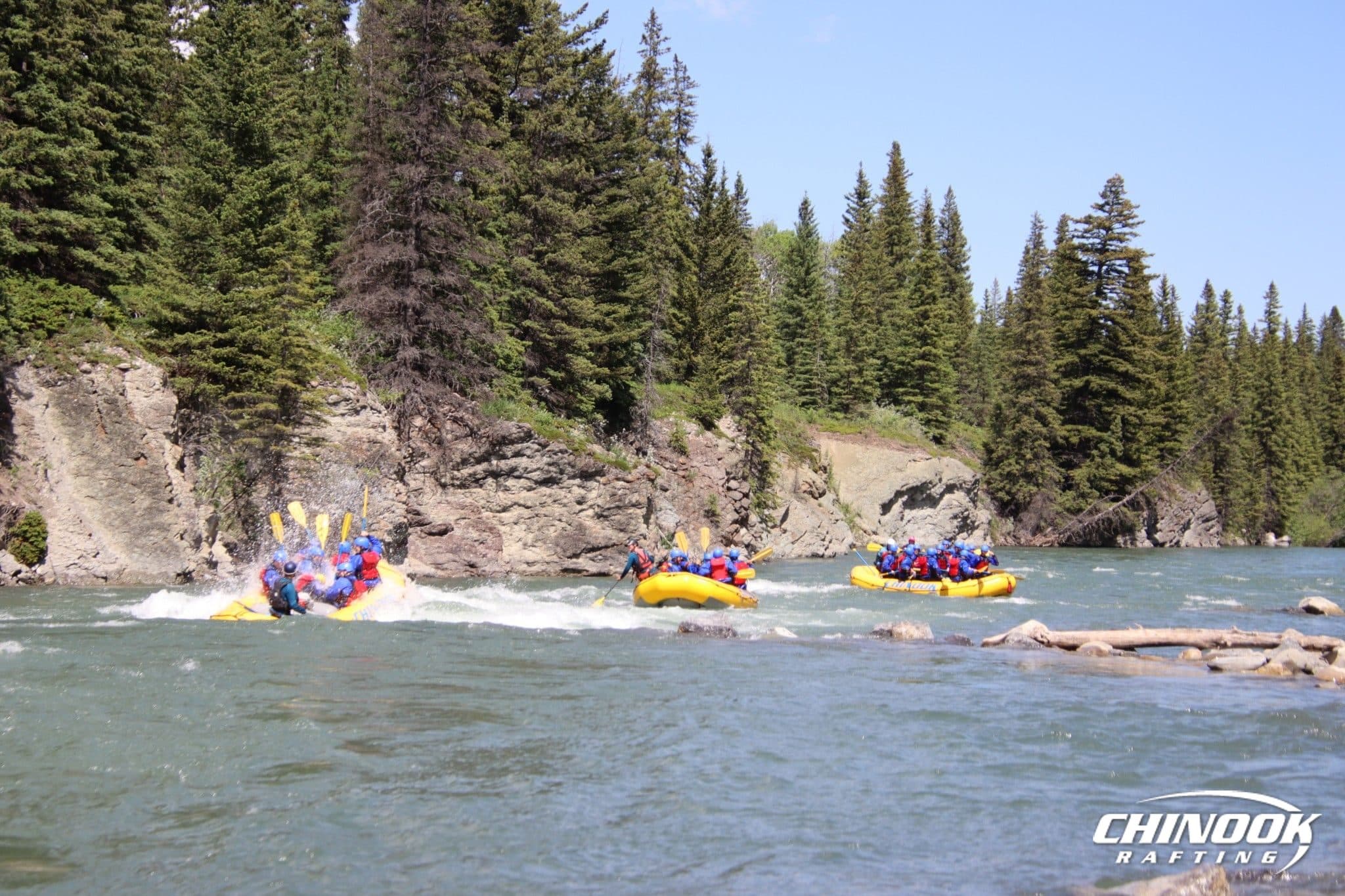 Kananaskis River — 2026-06-24 — imported [gd:1LvPYqCxyB8k0JMJDL6gogOdTbh8anJ2D]