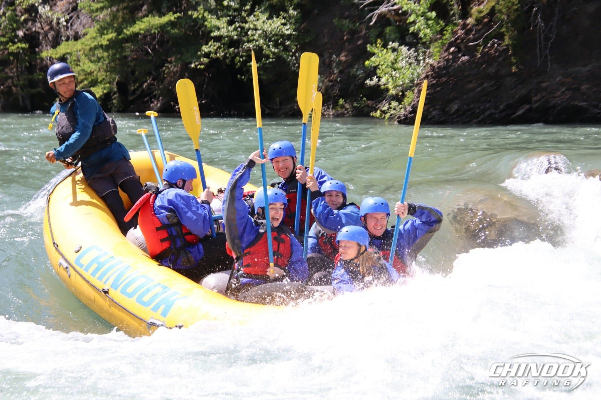Kananaskis River — 2026-06-24 — imported [gd:10f3Tgr4RsKLLRaTFtPGPkYqlvk9R5buL]