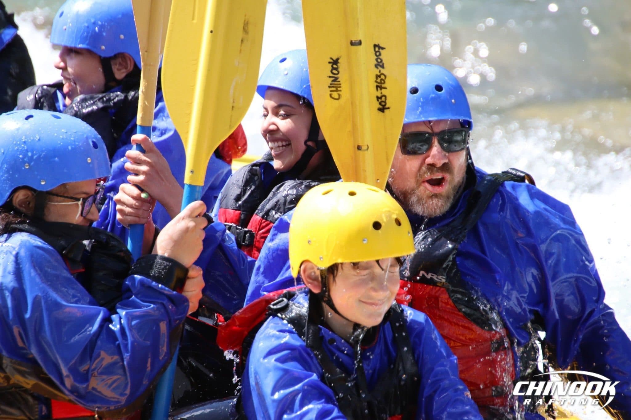 Kananaskis River — 2026-06-24 — imported [gd:1mdOfEivv-zE0Ch3FpNIvmBwhnh2E6B7u]