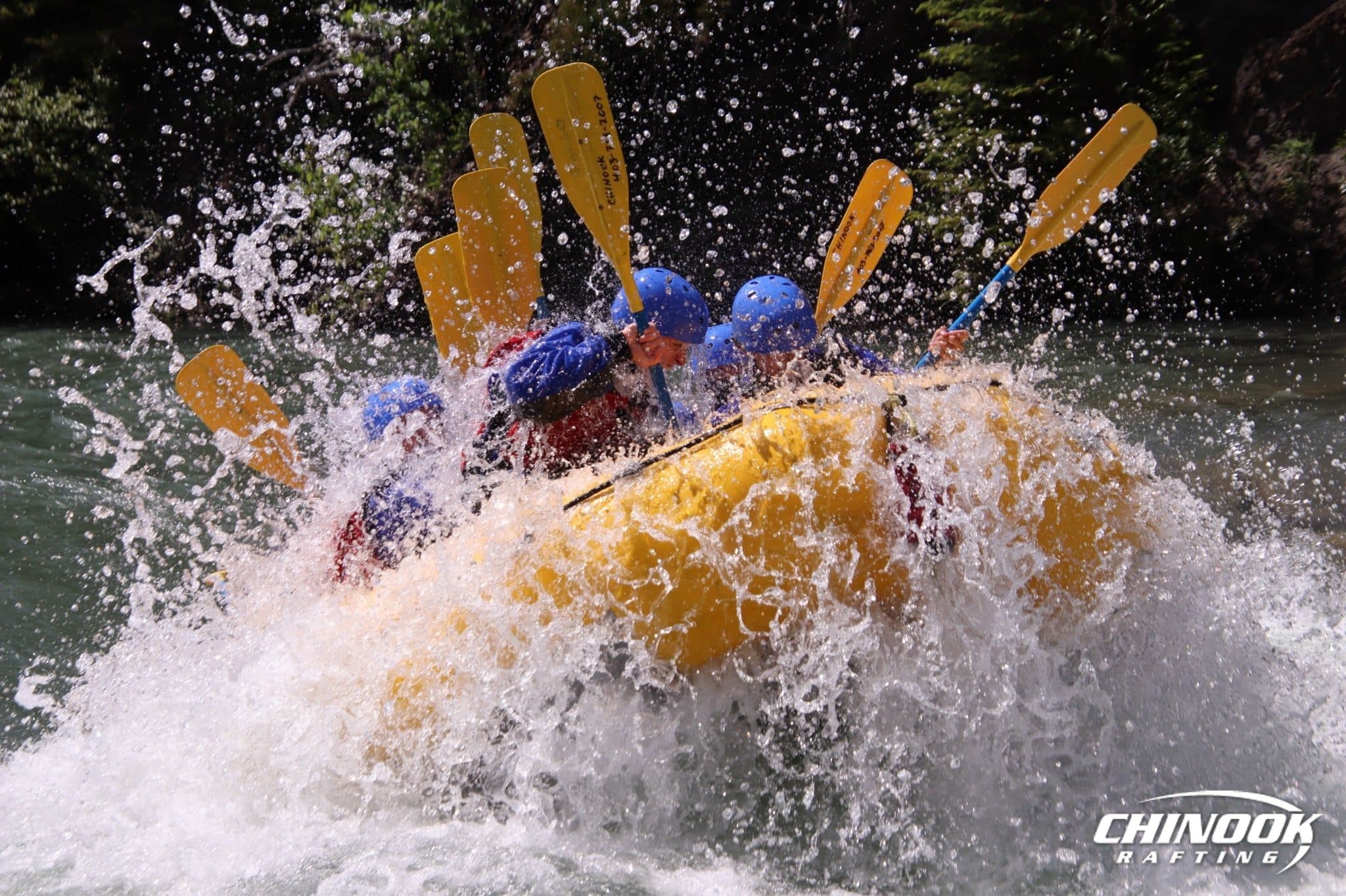 Kananaskis River — 2026-06-24 — imported [gd:1ei0jAZ9EjZe2-s5BwDJ4bnglvgCYRlfh]