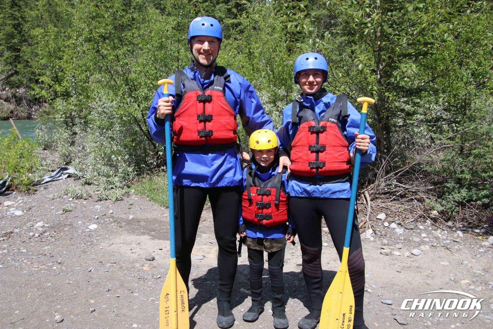 Kananaskis River — 2026-06-24 — imported [gd:1eq9kYO063nHpzSeNzYjbLwvIFlCrHMmg]
