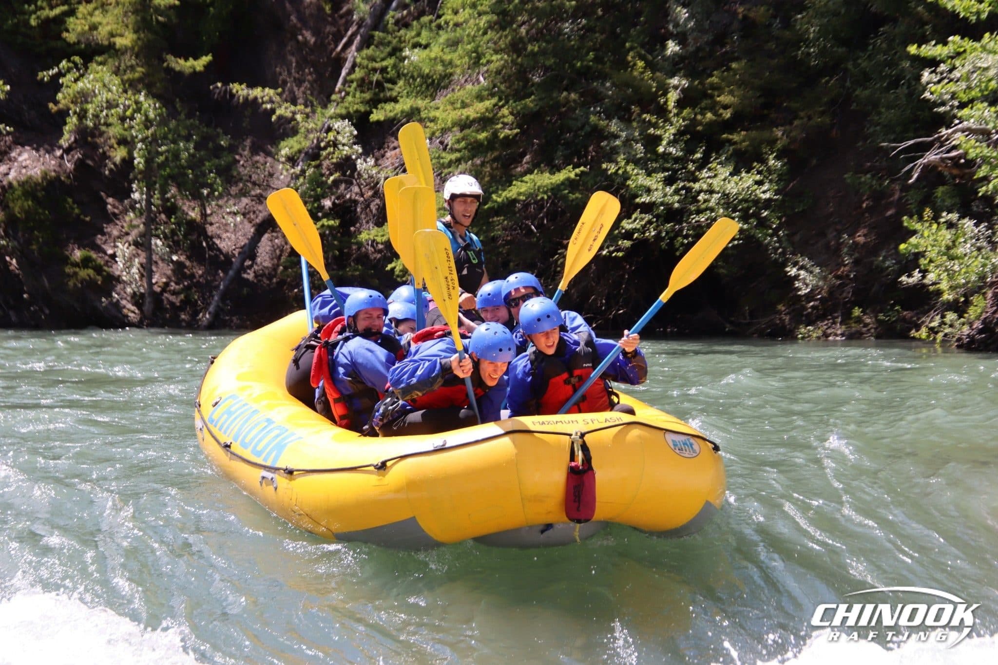 Kananaskis River — 2026-06-24 — imported [gd:1GGD2852gTc0KFXSkAsbr7do22TKjnF3t]