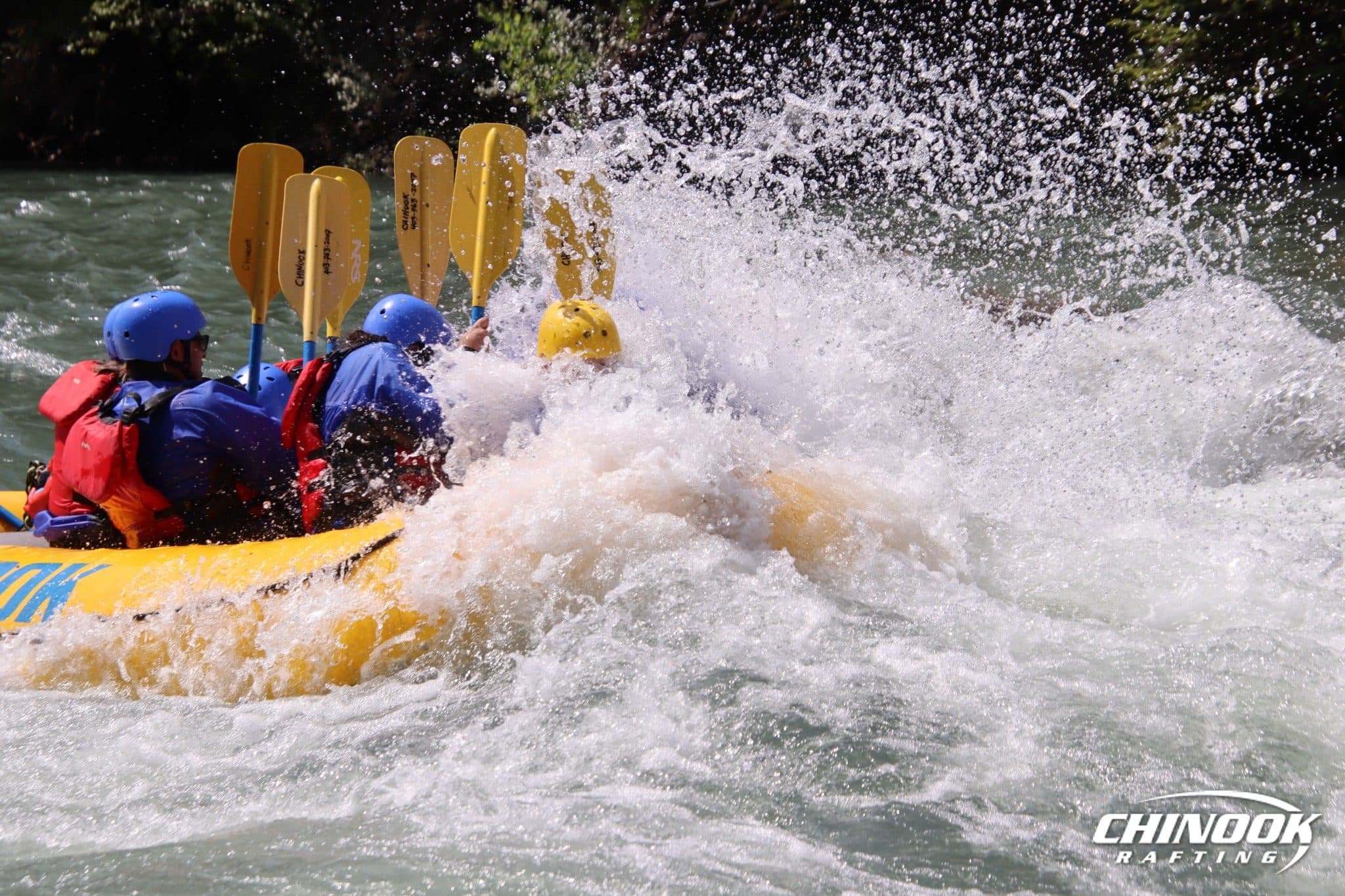 Kananaskis River — 2026-06-24 — imported [gd:180IoQ0imQJCYPt4w38nq-ozjgOJF1lmT]