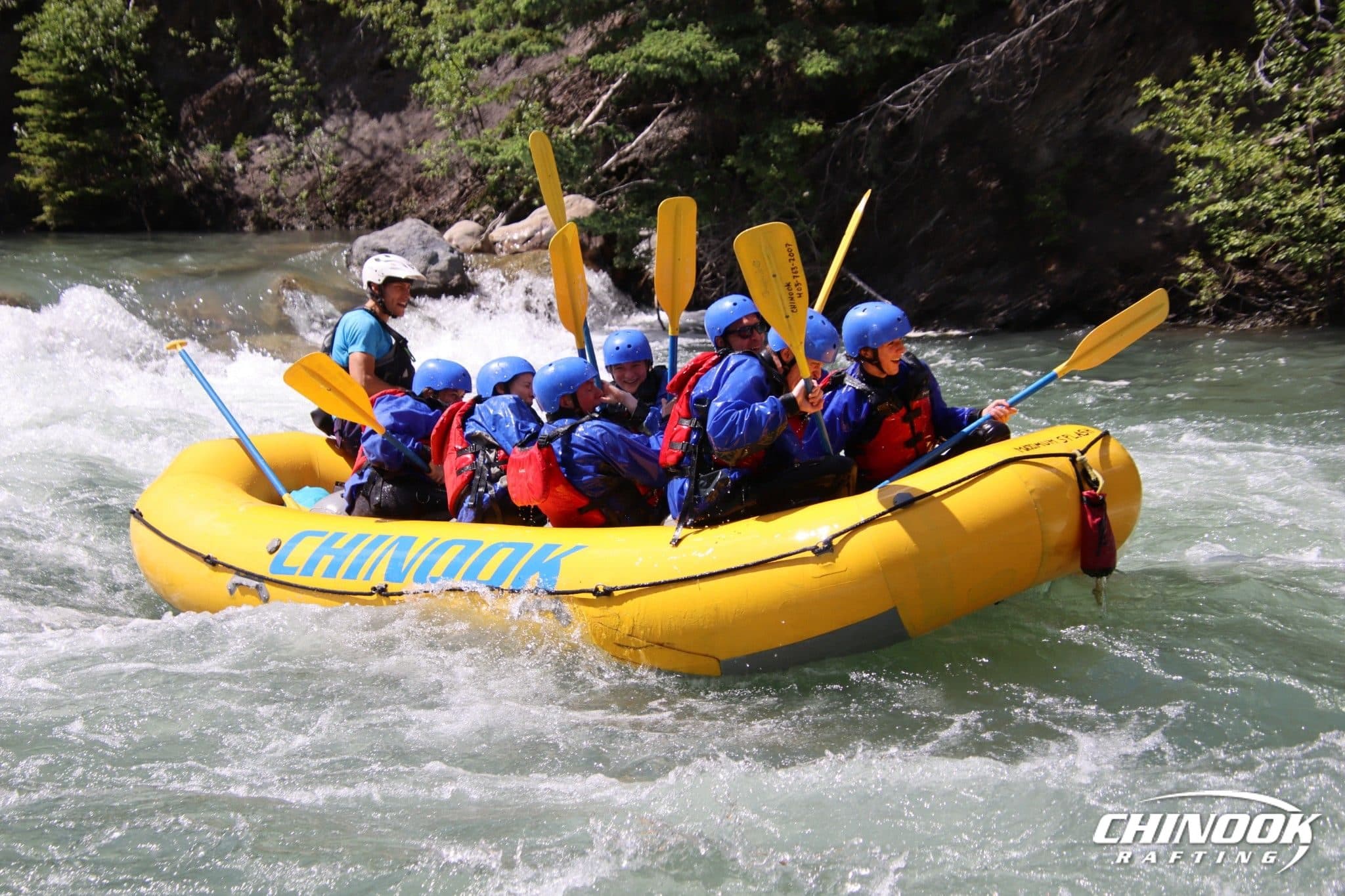 Kananaskis River — 2026-06-24 — imported [gd:1iLPlSK0gFIQIvLfo-_fMwU9ufprbgM75]