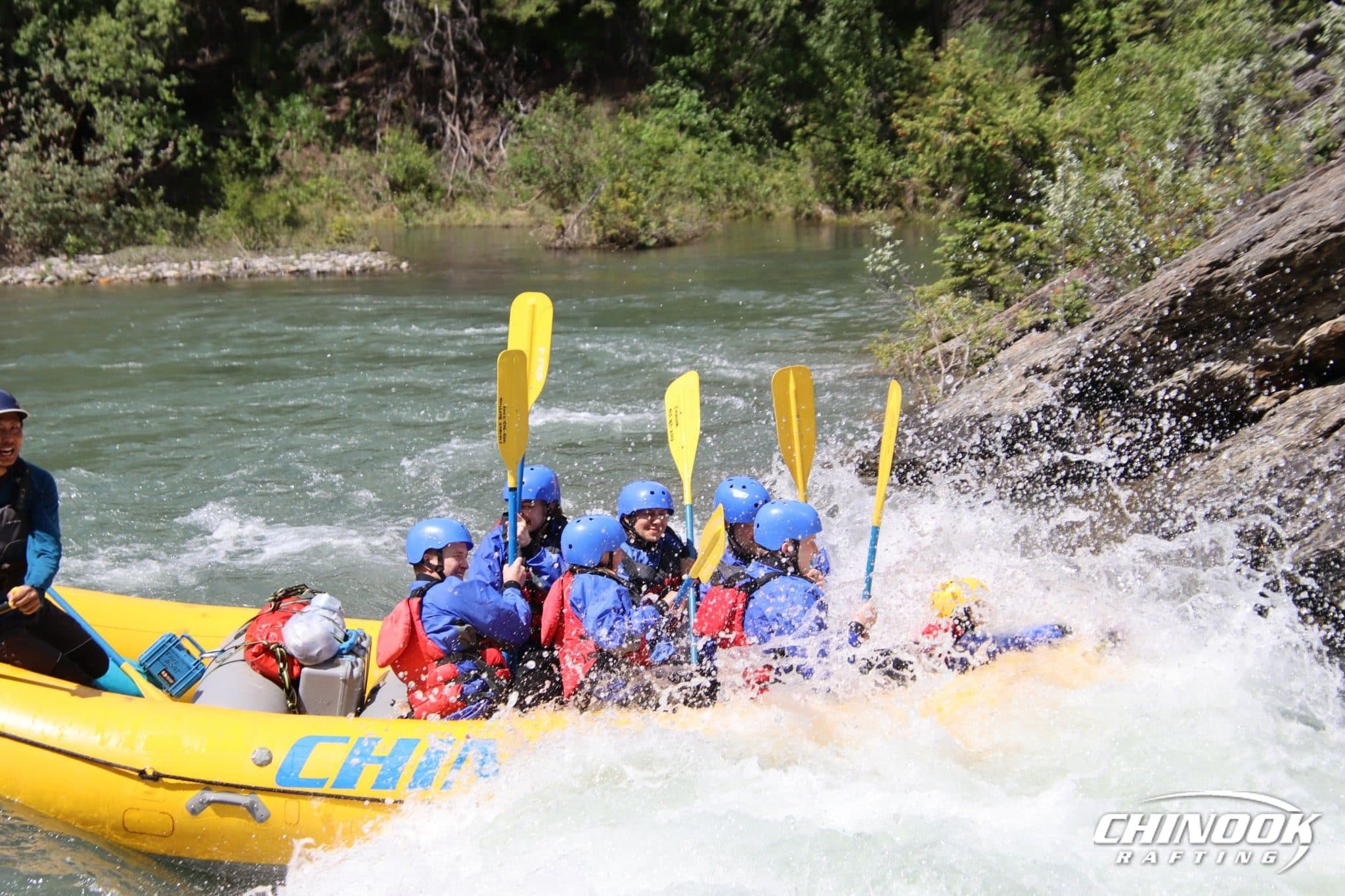 Kananaskis River — 2026-06-24 — imported [gd:15S-mg1WDSeibtjQT7pkn7MdRw38SJwPE]