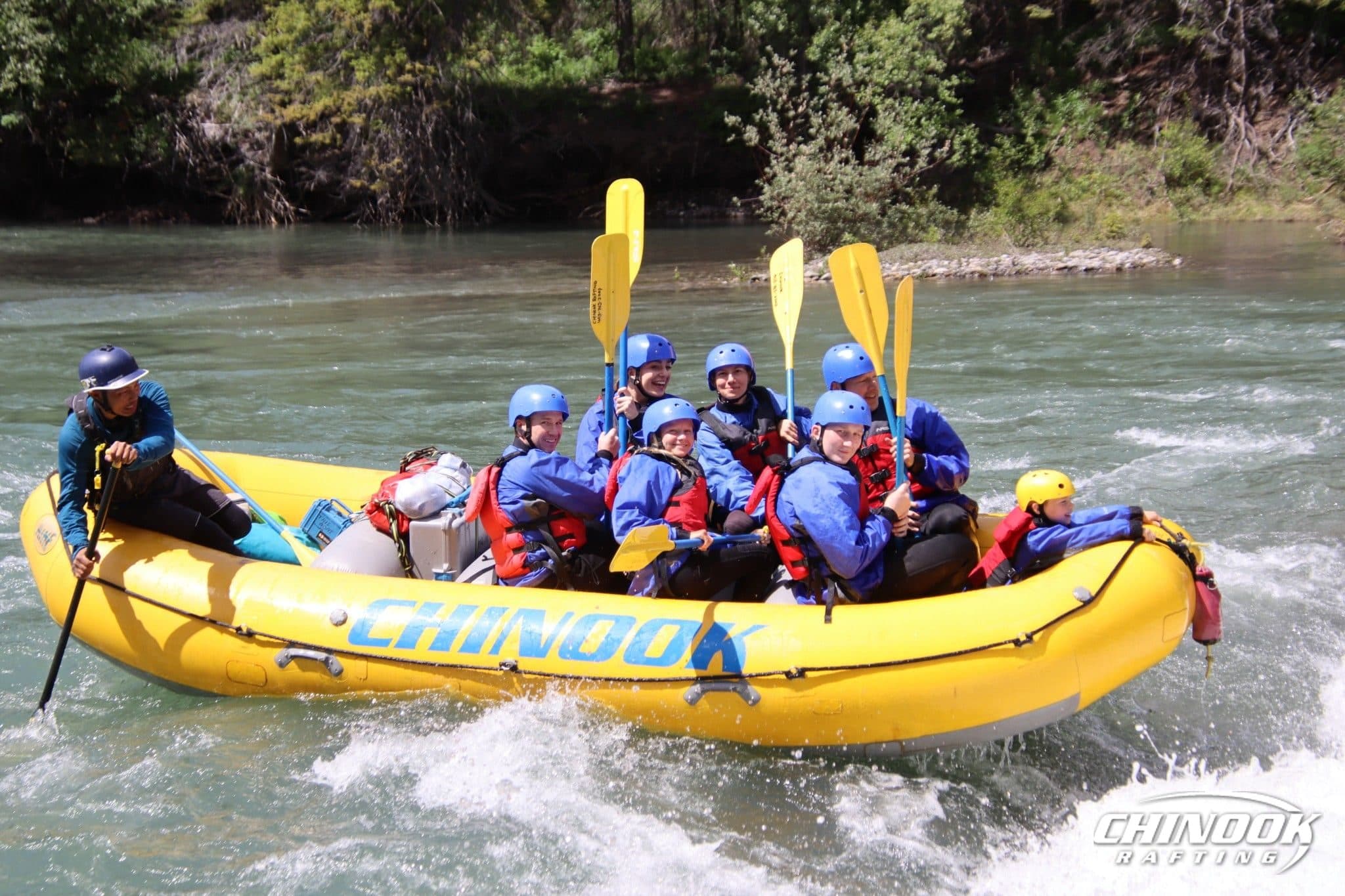 Kananaskis River — 2026-06-24 — imported [gd:1MgwzGBPbIXmUxjH4V0PDGQz-1jL6KI-T]