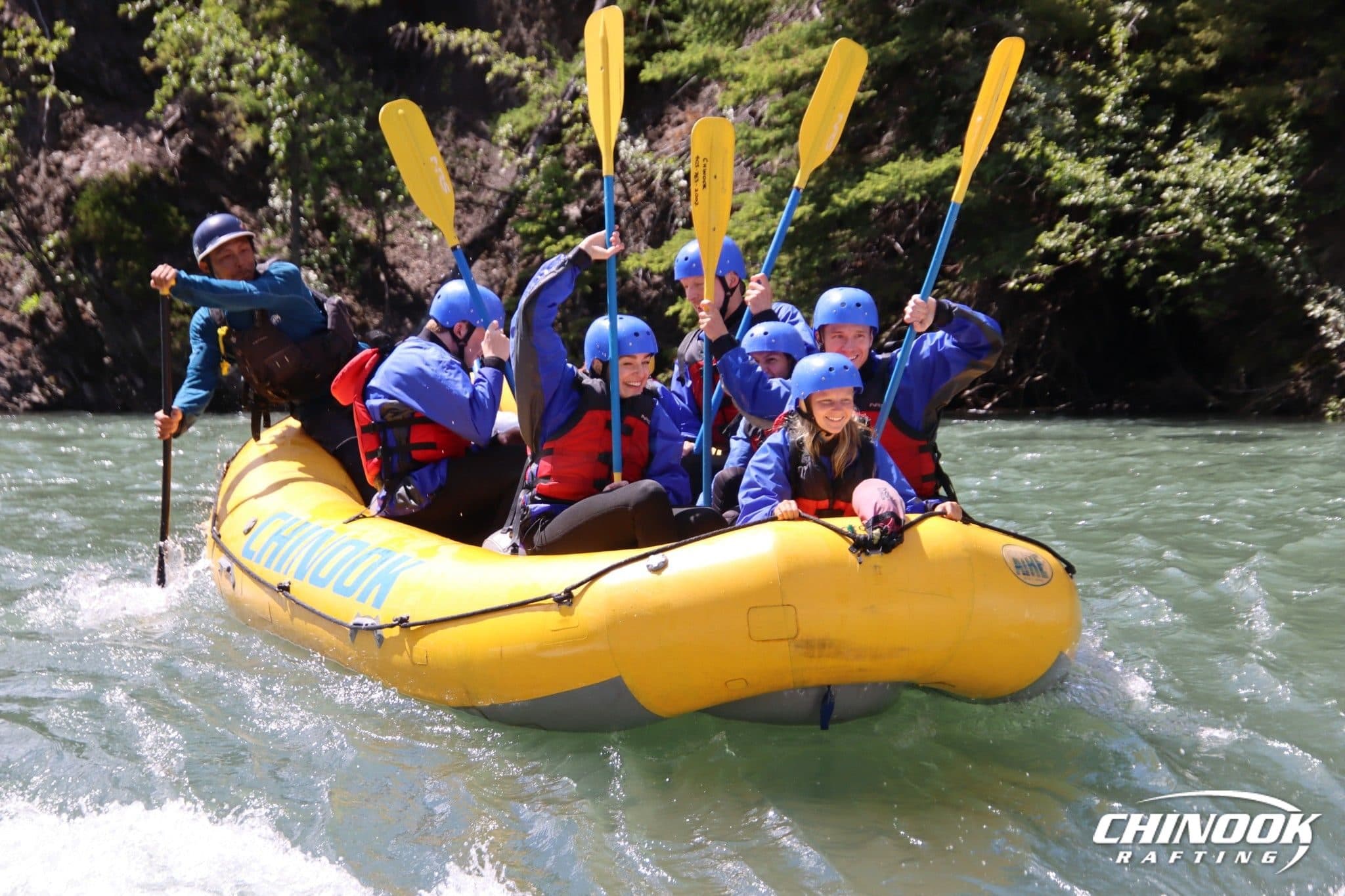 Kananaskis River — 2026-06-24 — imported [gd:1mE_h_NDK_gv-A5nYWN3gr5KzG7jrfoDI]