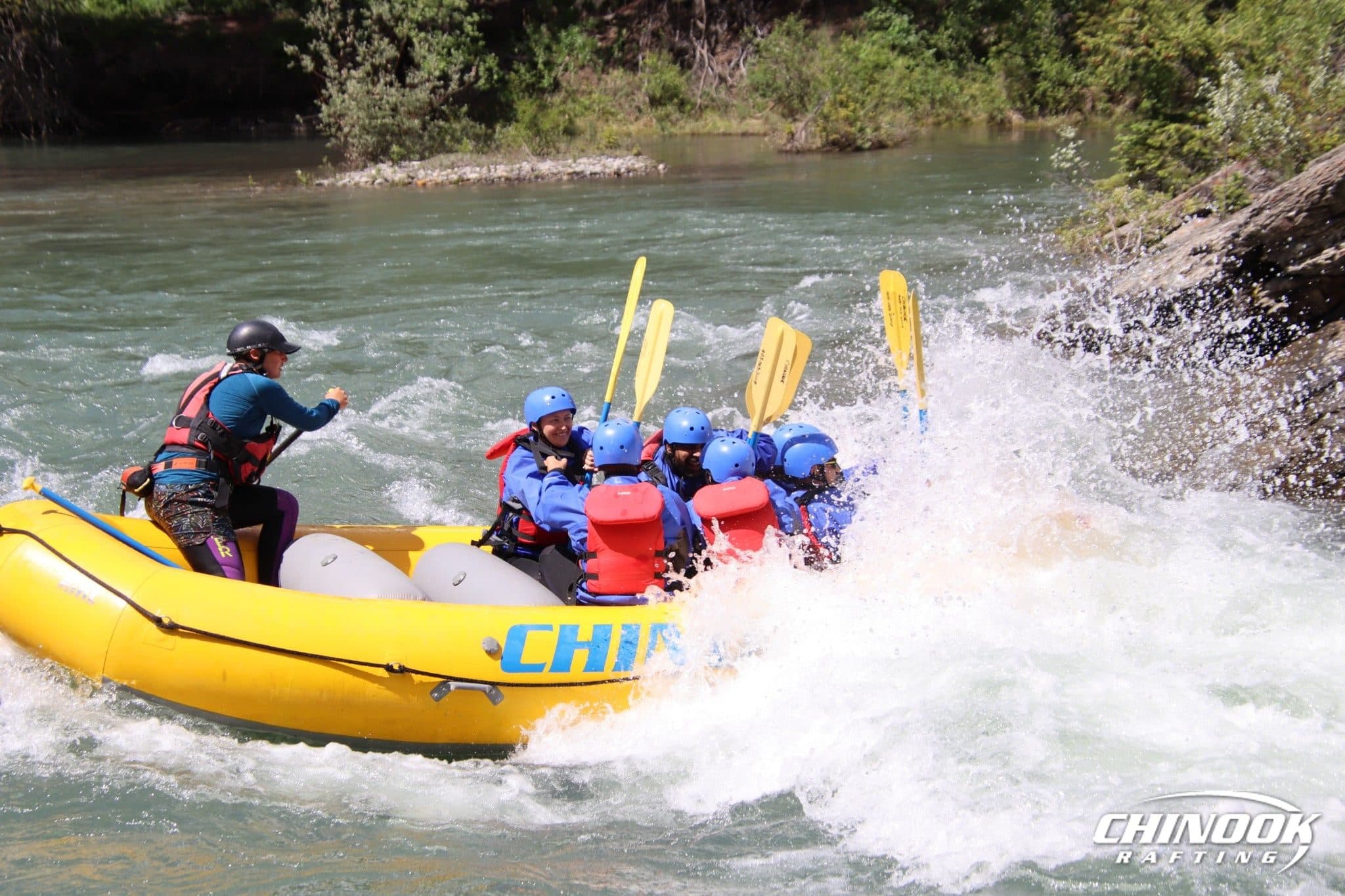 Kananaskis River — 2026-06-24 — imported [gd:1nTJLLPYUalbnp0XfpyH9sYYECnLQAzAb]