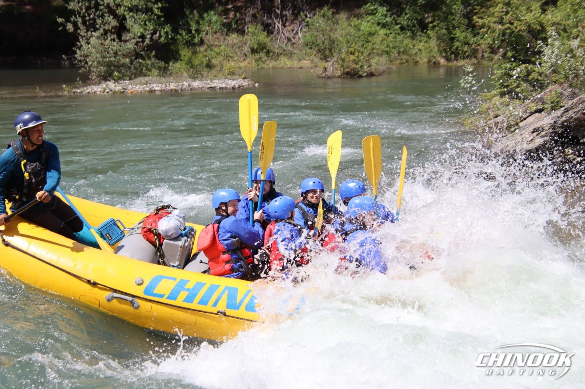 Kananaskis River — 2026-06-24 — imported [gd:18uwIsGd9WKp65N5mCjl64J18bivnC7uT]
